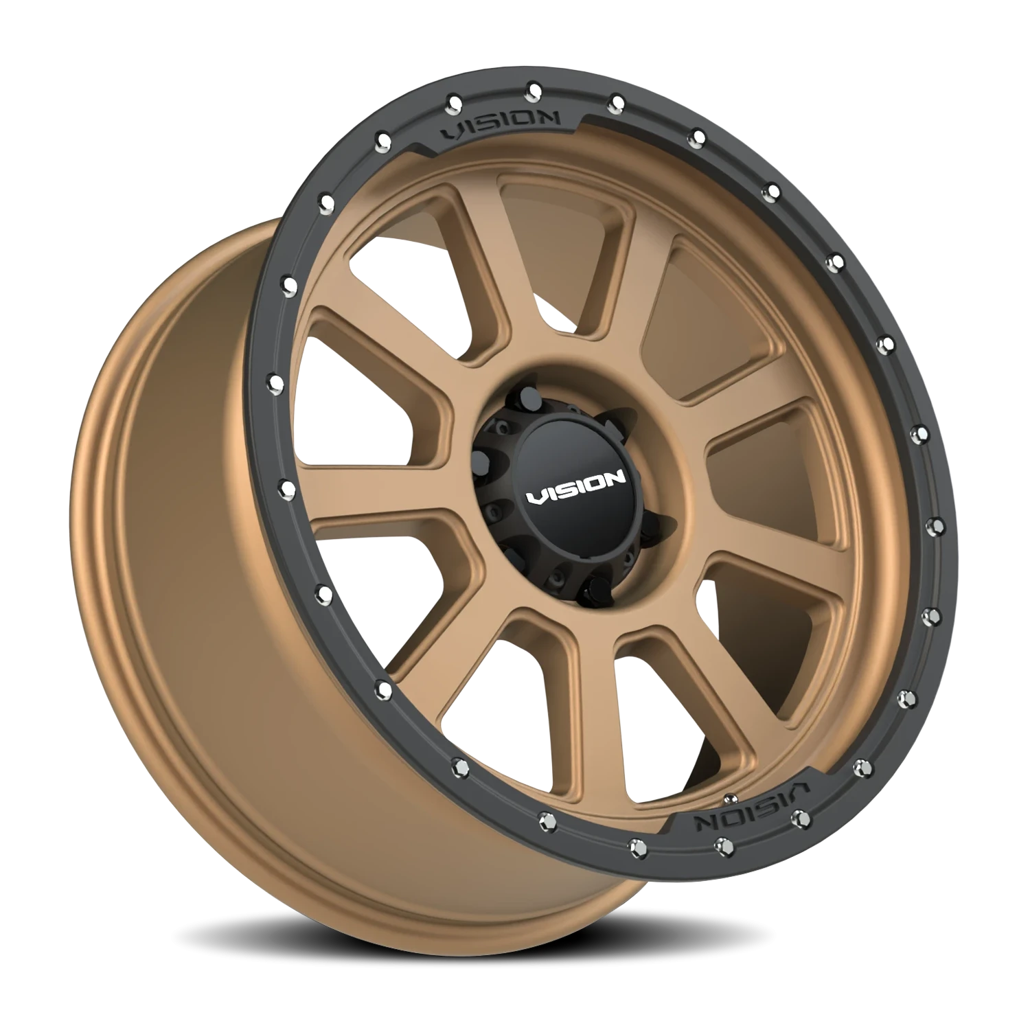 https://storage.googleapis.com/autosync-wheels/webp/Vision/Ojos_Bronze_Satin-Black-Lip_6-lug_0002.webp