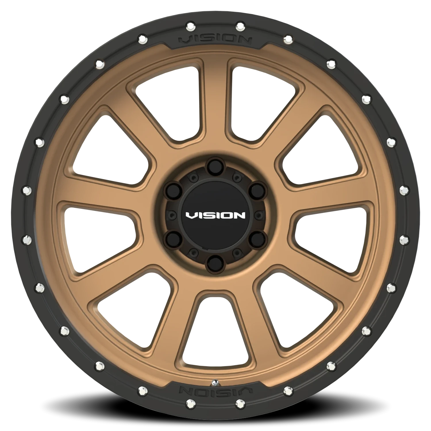 https://storage.googleapis.com/autosync-wheels/webp/Vision/Ojos_Bronze_Satin-Black-Lip_6-lug_0003.webp