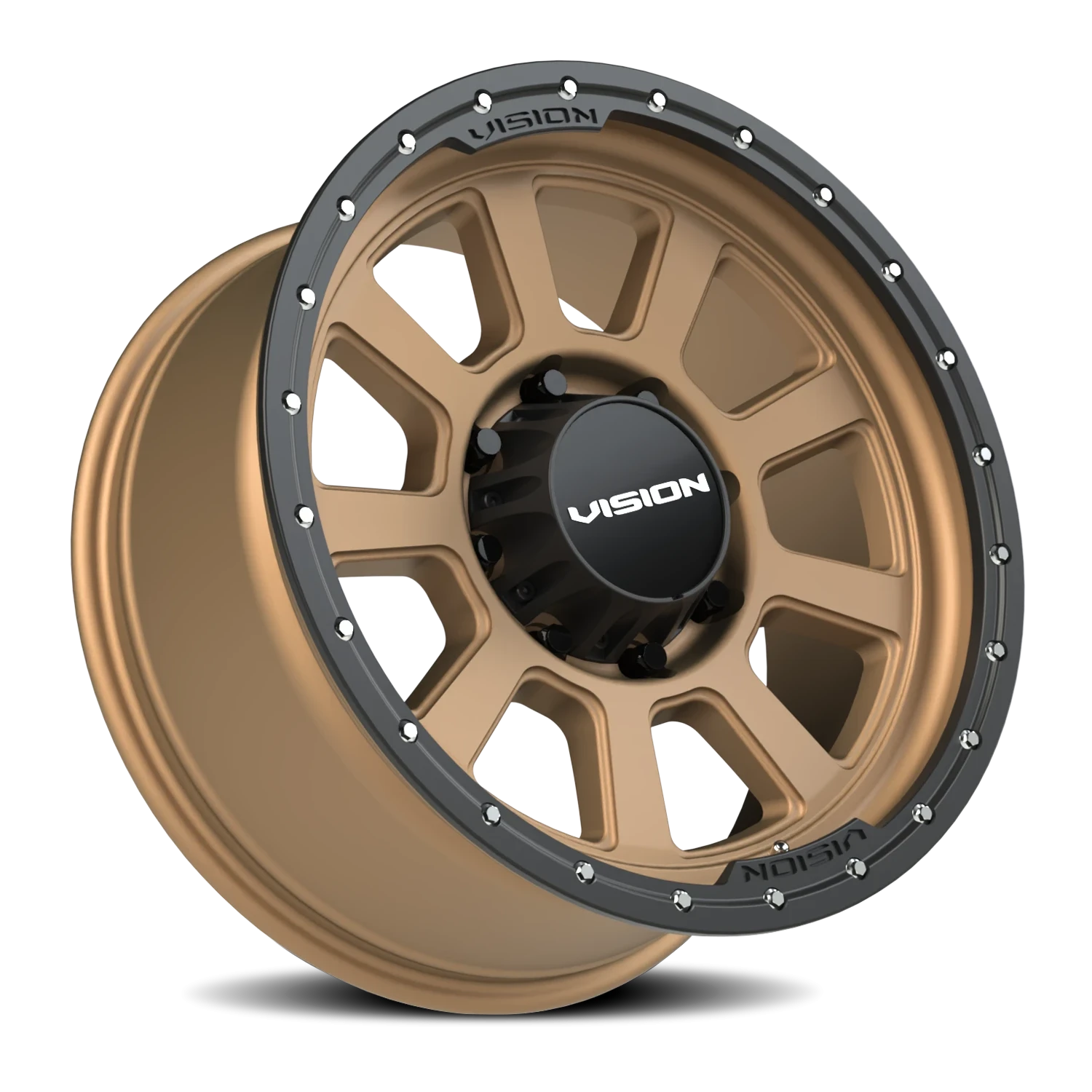 https://storage.googleapis.com/autosync-wheels/webp/Vision/Ojos_Bronze_Satin-Black-Lip_8-lug_0002.webp