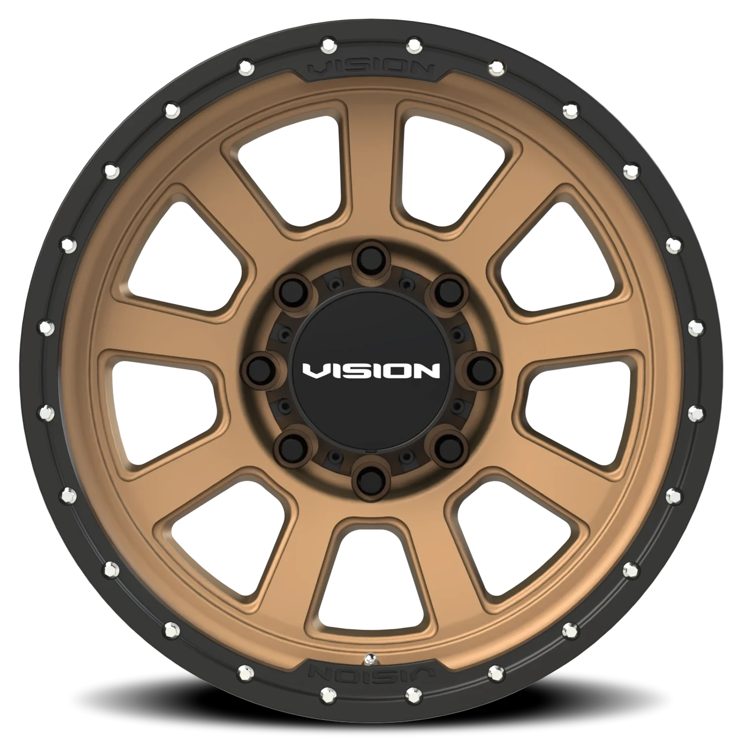 https://storage.googleapis.com/autosync-wheels/webp/Vision/Ojos_Bronze_Satin-Black-Lip_8-lug_0003.webp