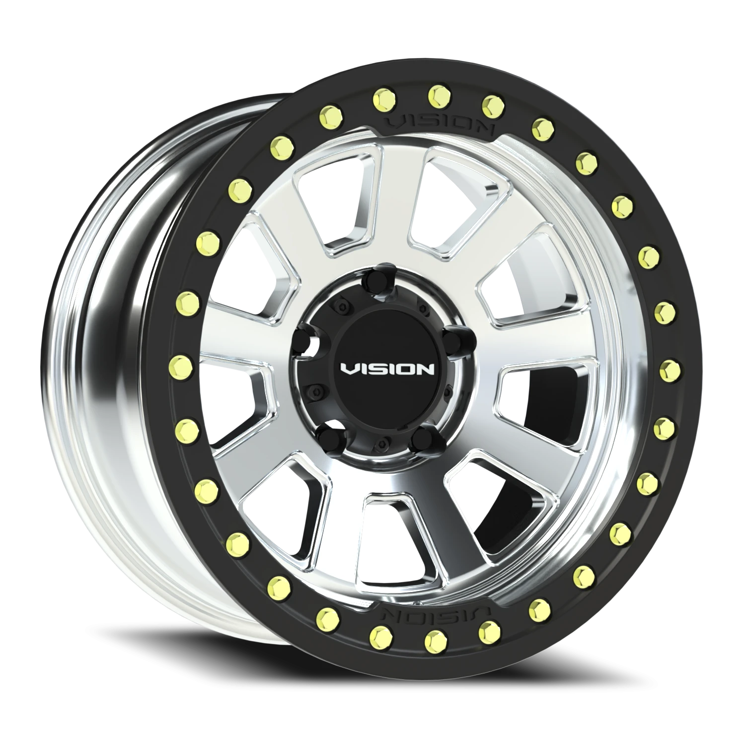 https://storage.googleapis.com/autosync-wheels/webp/Vision/Ojos_SL_Machined_Silver_5-lug_0001.webp