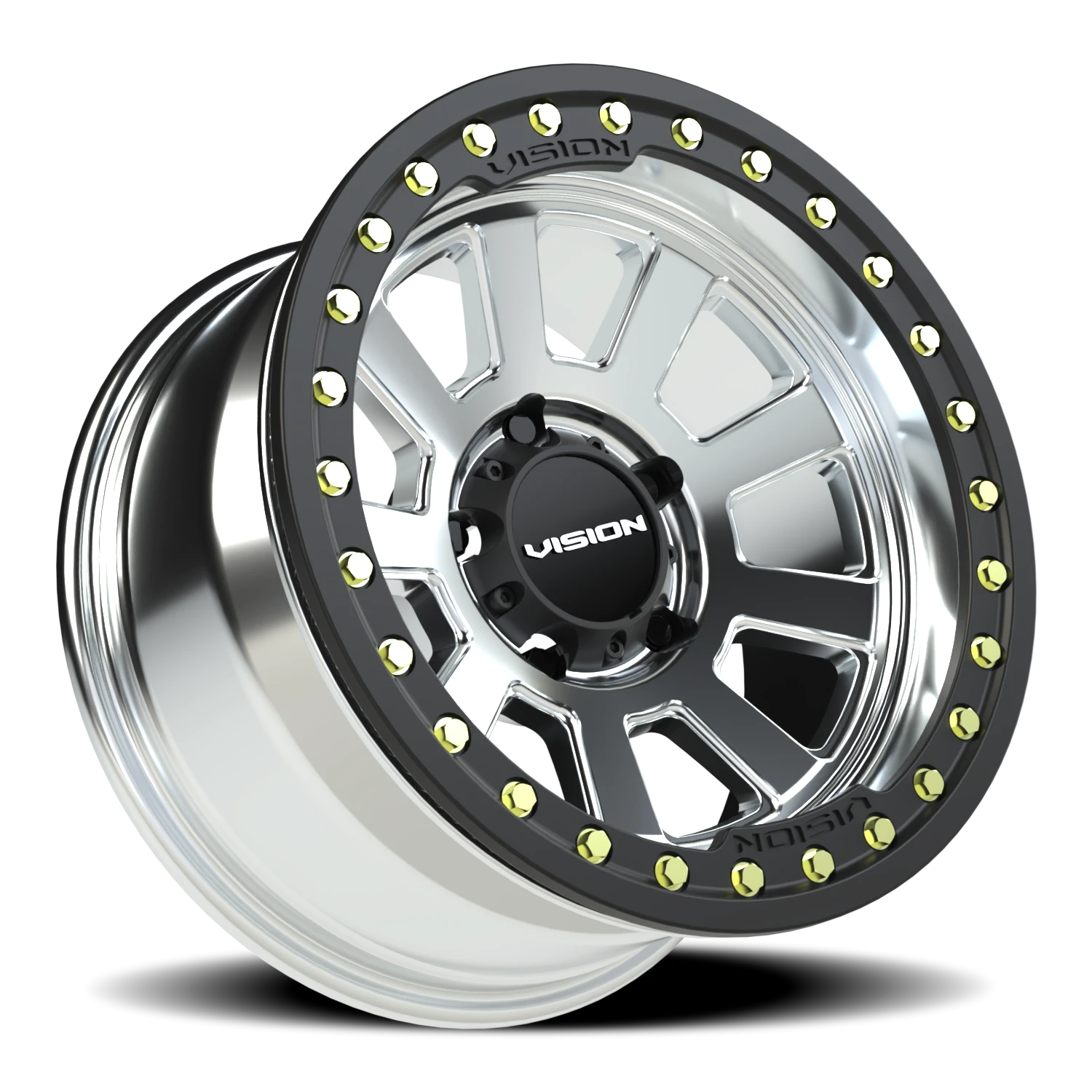 https://storage.googleapis.com/autosync-wheels/webp/Vision/Ojos_SL_Machined_Silver_5-lug_0002.webp