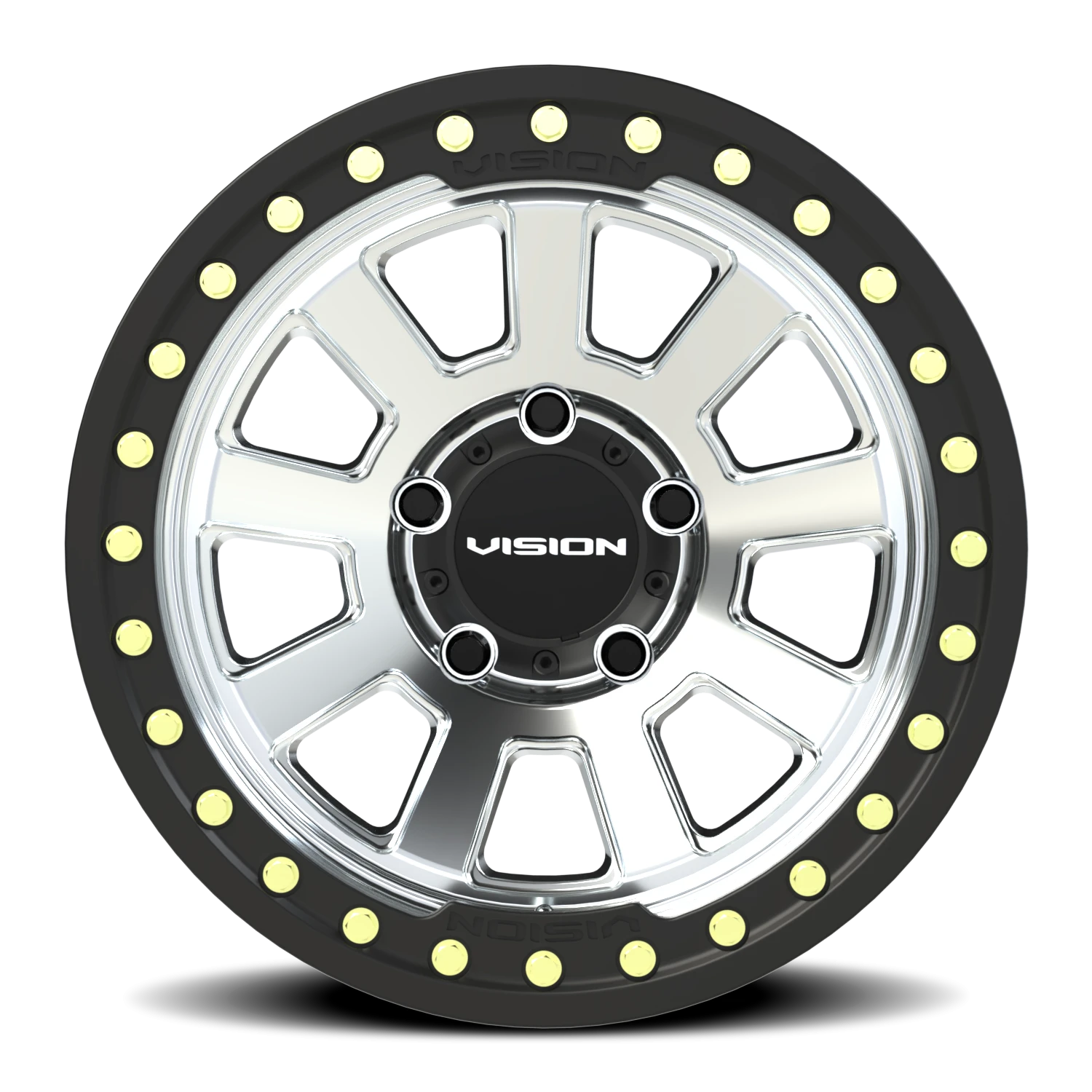 https://storage.googleapis.com/autosync-wheels/webp/Vision/Ojos_SL_Machined_Silver_5-lug_0003.webp
