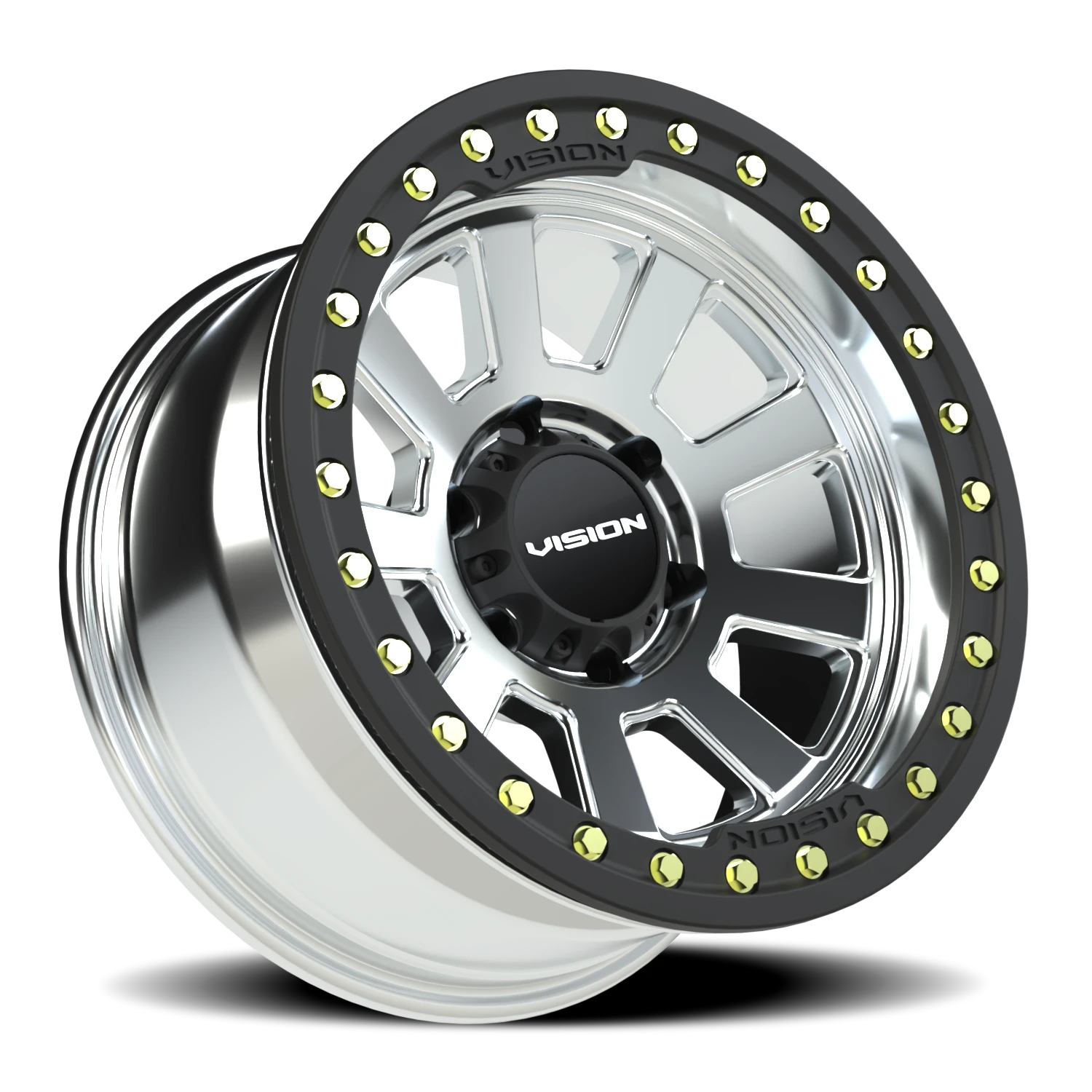 https://storage.googleapis.com/autosync-wheels/webp/Vision/Ojos_SL_Machined_Silver_6-lug_0002.webp