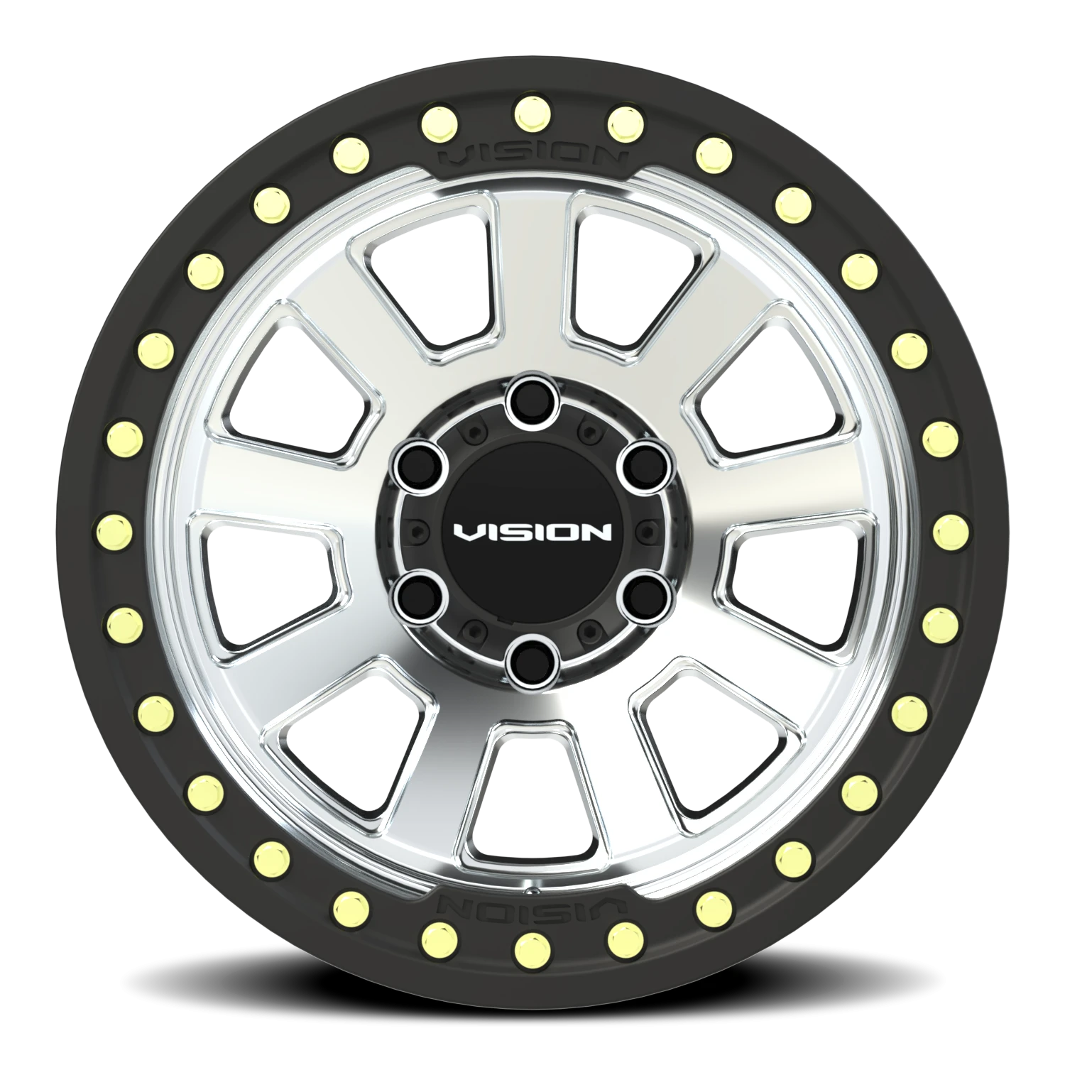 https://storage.googleapis.com/autosync-wheels/webp/Vision/Ojos_SL_Machined_Silver_6-lug_0003.webp