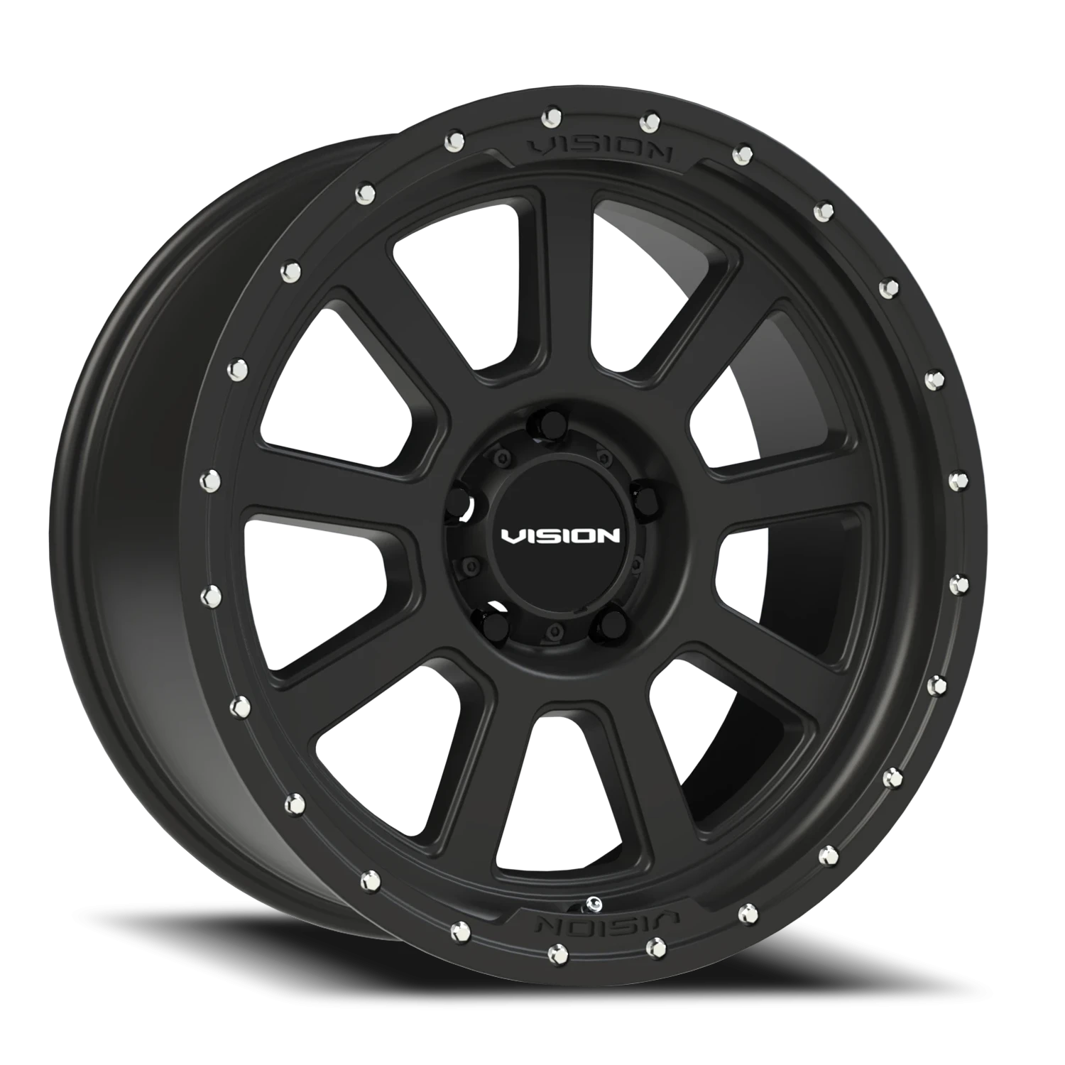 https://storage.googleapis.com/autosync-wheels/webp/Vision/Ojos_Satin_Black_5-lug_0001.webp