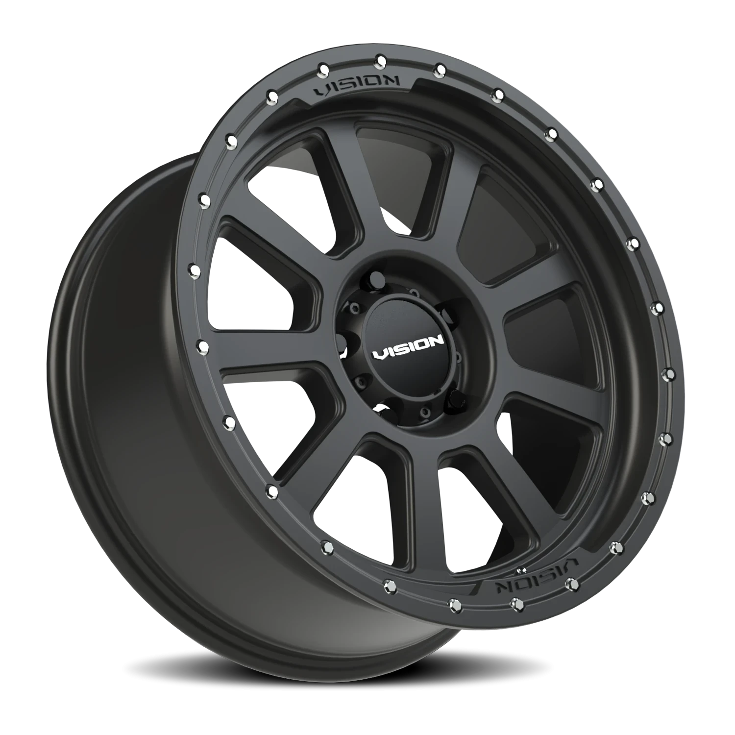 https://storage.googleapis.com/autosync-wheels/webp/Vision/Ojos_Satin_Black_5-lug_0002.webp