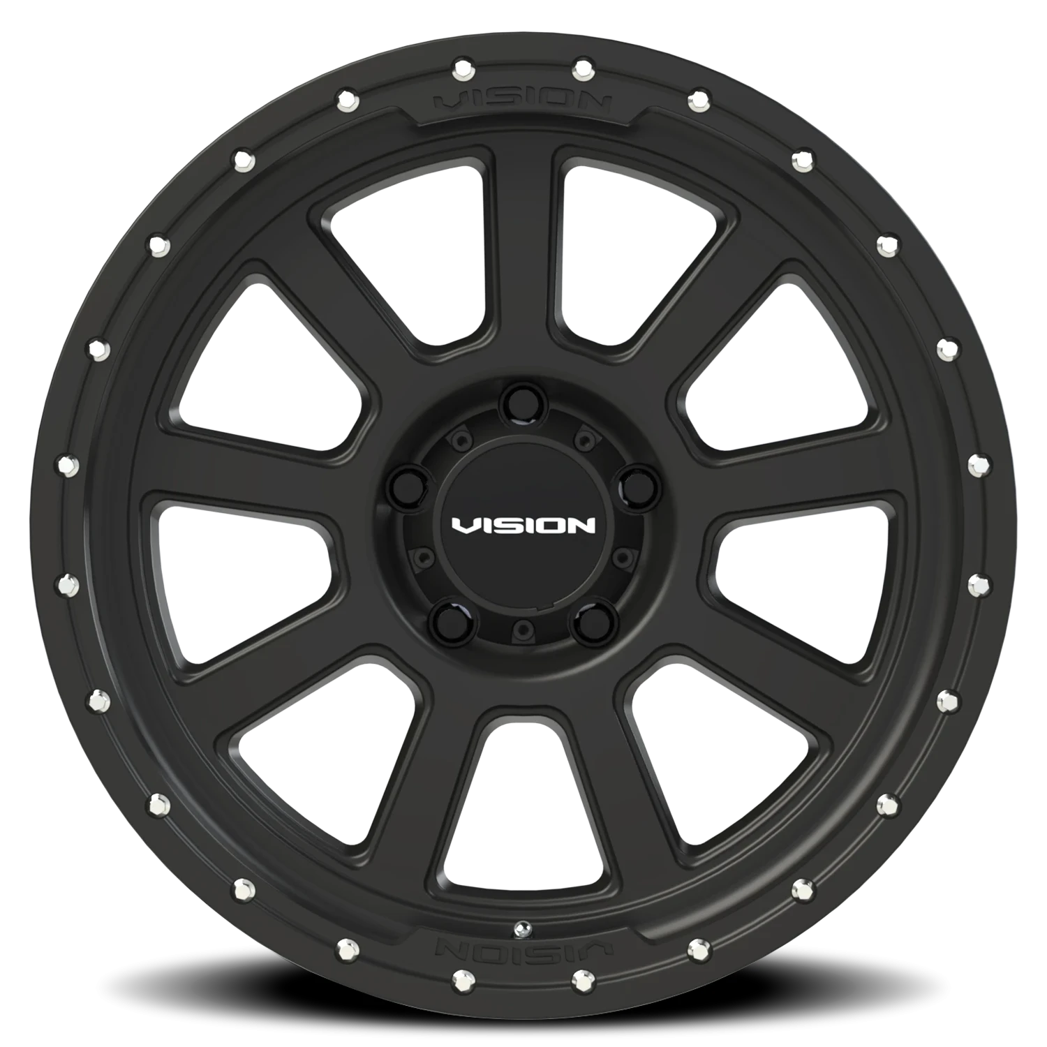 https://storage.googleapis.com/autosync-wheels/webp/Vision/Ojos_Satin_Black_5-lug_0003.webp