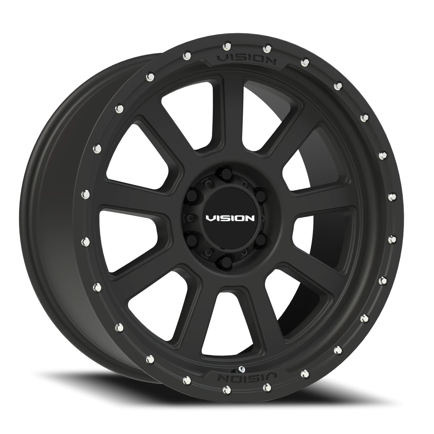 https://storage.googleapis.com/autosync-wheels/webp/Vision/Ojos_Satin_Black_6-lug_0001.webp