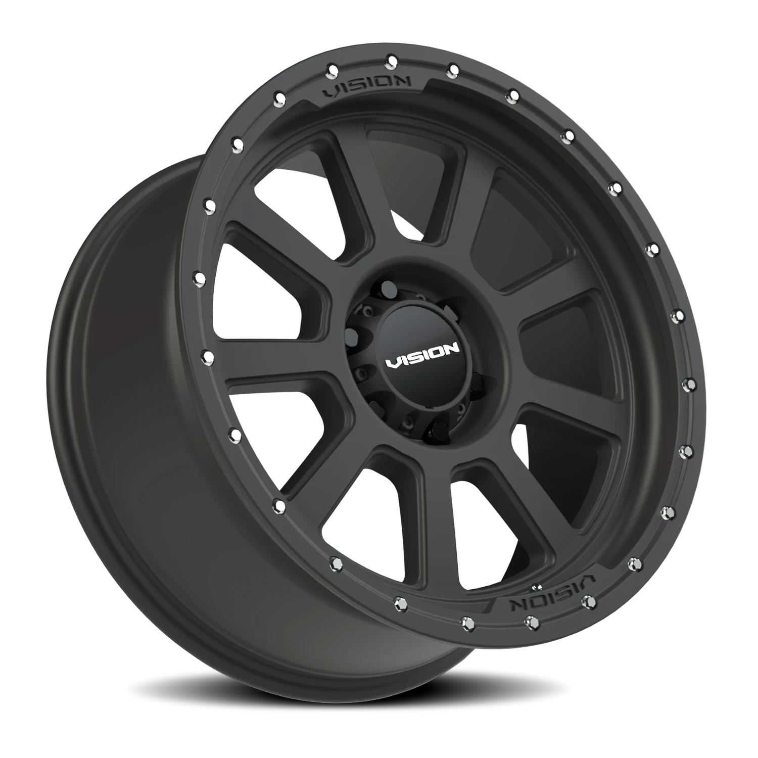 https://storage.googleapis.com/autosync-wheels/webp/Vision/Ojos_Satin_Black_6-lug_0002.webp