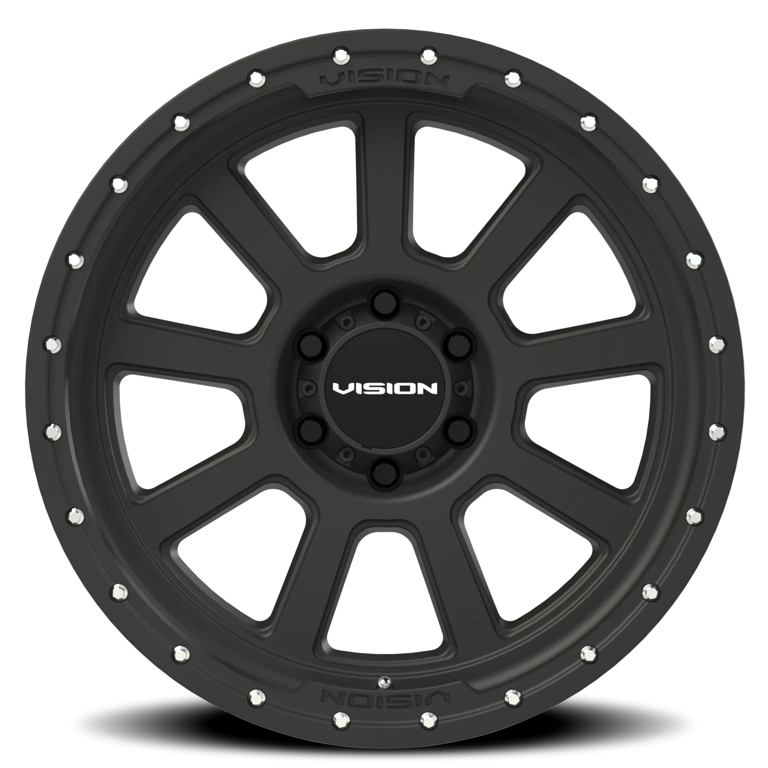 https://storage.googleapis.com/autosync-wheels/webp/Vision/Ojos_Satin_Black_6-lug_0003.webp