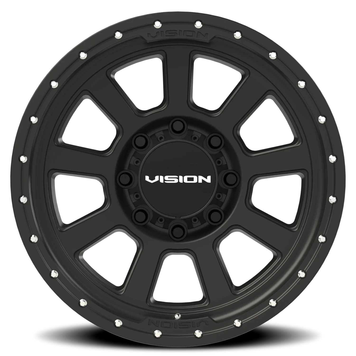 https://storage.googleapis.com/autosync-wheels/webp/Vision/Ojos_Satin_Black_8-lug_0003.webp