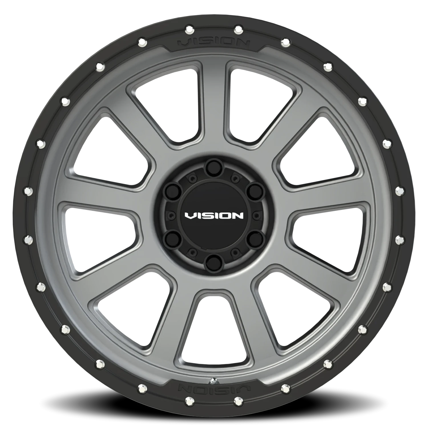 https://storage.googleapis.com/autosync-wheels/webp/Vision/Ojos_Satin_Gray_Satin-Black-Lip_5-lug_0003.webp
