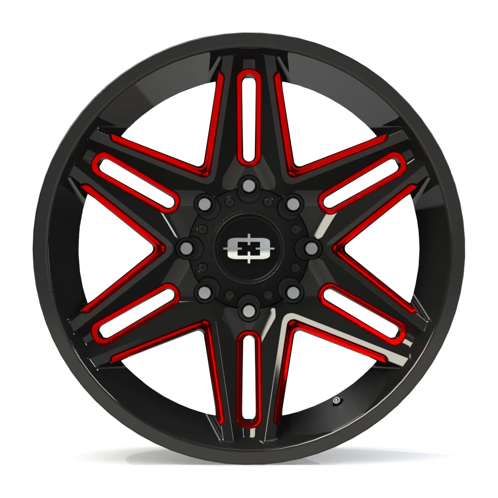 https://storage.googleapis.com/autosync-wheels/webp/Vision/Razor_363-GB-M_Gloss_Black_Milled-Spokes-Red-Tint_8-lug_0003.webp