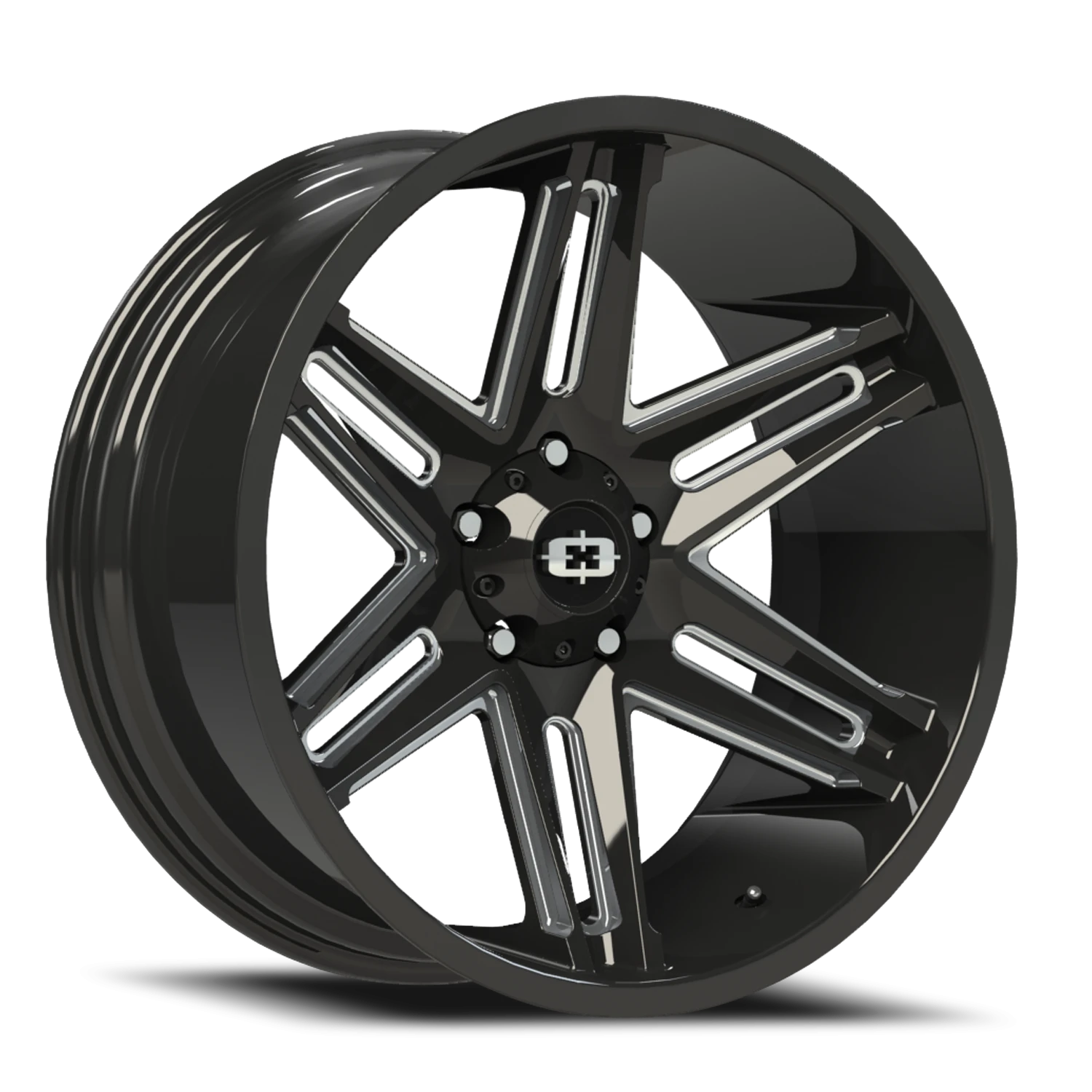 https://storage.googleapis.com/autosync-wheels/webp/Vision/Razor_363-GBMS_Gloss_Black_Milled-Spokes_5-lug_0001.webp