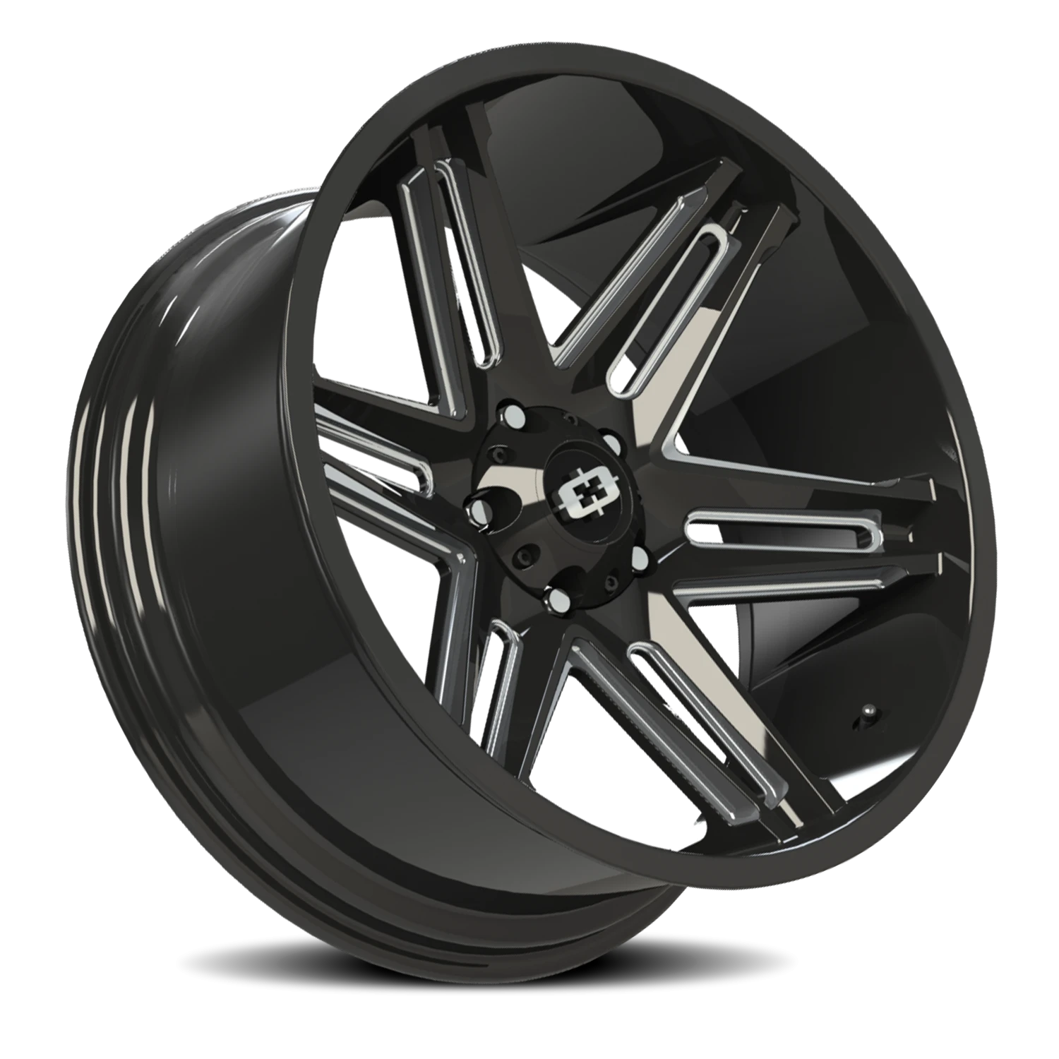 https://storage.googleapis.com/autosync-wheels/webp/Vision/Razor_363-GBMS_Gloss_Black_Milled-Spokes_5-lug_0002.webp