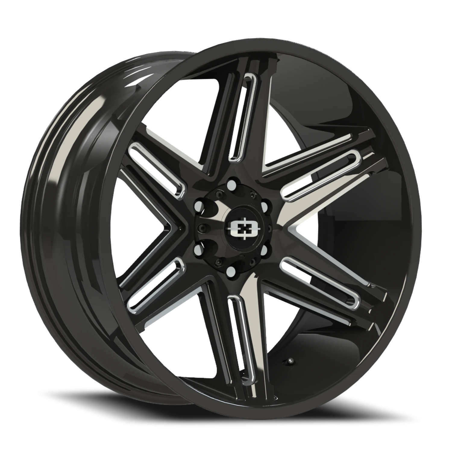 https://storage.googleapis.com/autosync-wheels/webp/Vision/Razor_363-GBMS_Gloss_Black_Milled-Spokes_6-lug_0001.webp