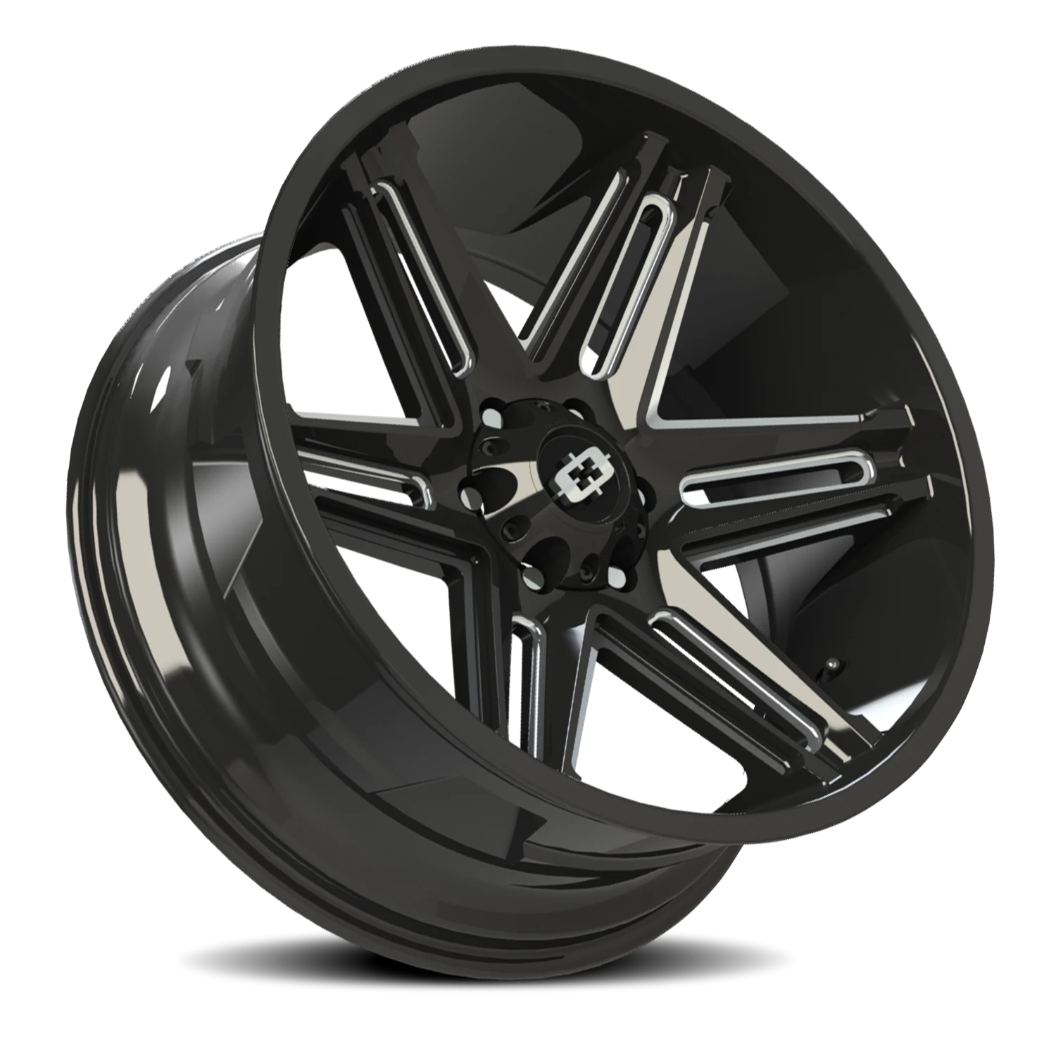 https://storage.googleapis.com/autosync-wheels/webp/Vision/Razor_363-GBMS_Gloss_Black_Milled-Spokes_6-lug_0002.webp