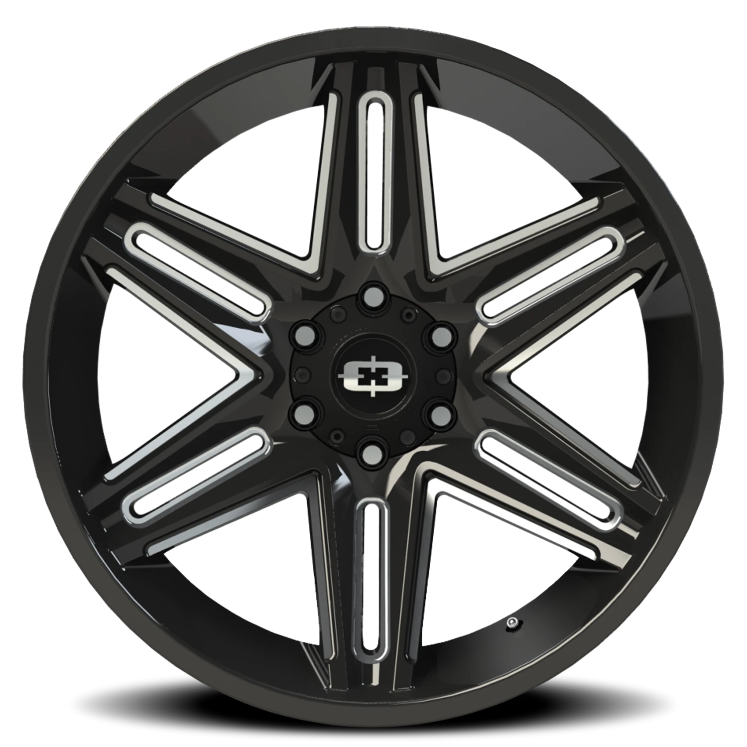 https://storage.googleapis.com/autosync-wheels/webp/Vision/Razor_363-GBMS_Gloss_Black_Milled-Spokes_6-lug_0003.webp