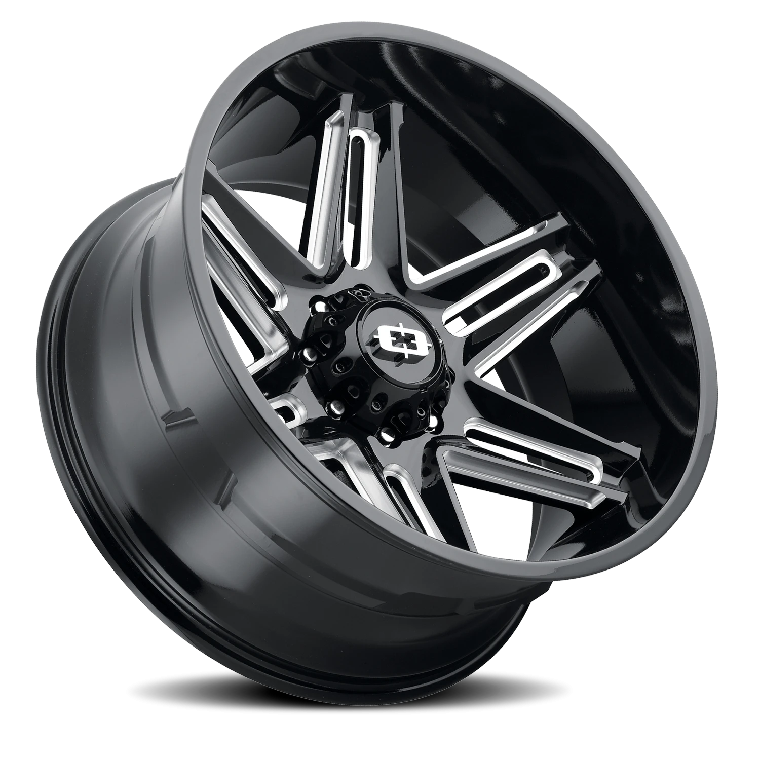 https://storage.googleapis.com/autosync-wheels/webp/Vision/Razor_363-GBMS_Gloss_Black_Milled-Spokes_8-lug_0002.webp