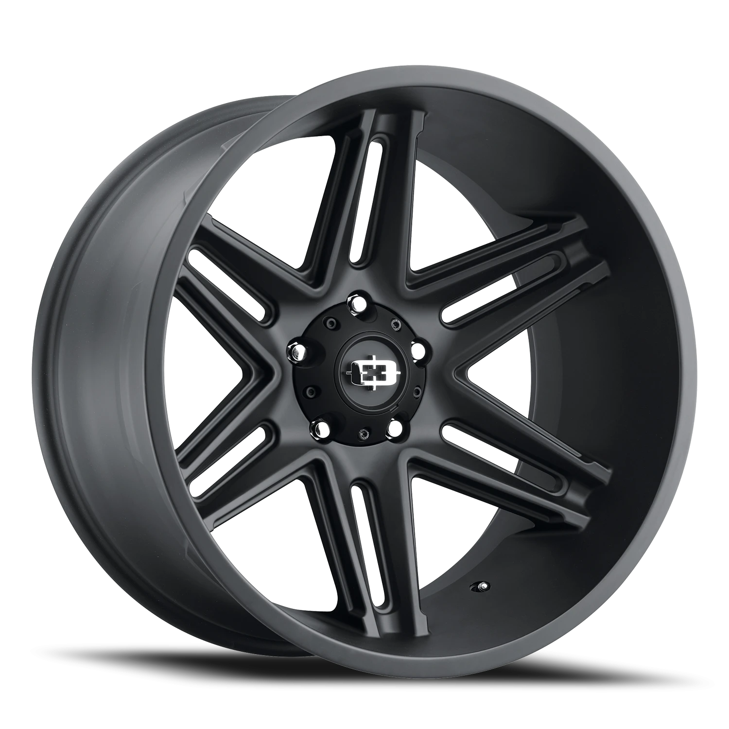 https://storage.googleapis.com/autosync-wheels/webp/Vision/Razor_363-SB_Satin_Black_6-lug_0001.webp