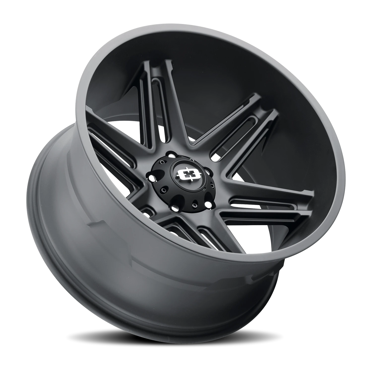 https://storage.googleapis.com/autosync-wheels/webp/Vision/Razor_363-SB_Satin_Black_6-lug_0002.webp