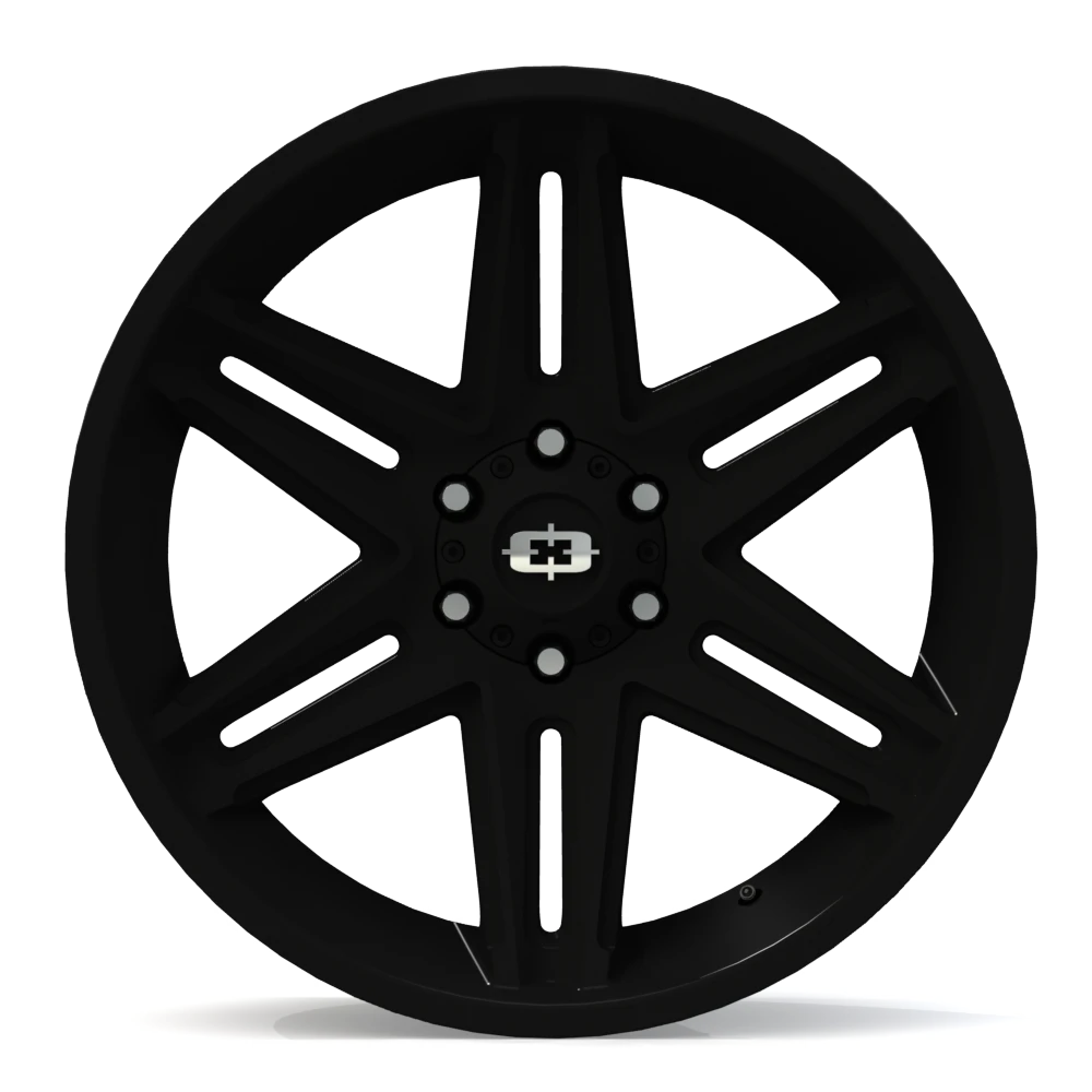 https://storage.googleapis.com/autosync-wheels/webp/Vision/Razor_363-SB_Satin_Black_6-lug_0003.webp