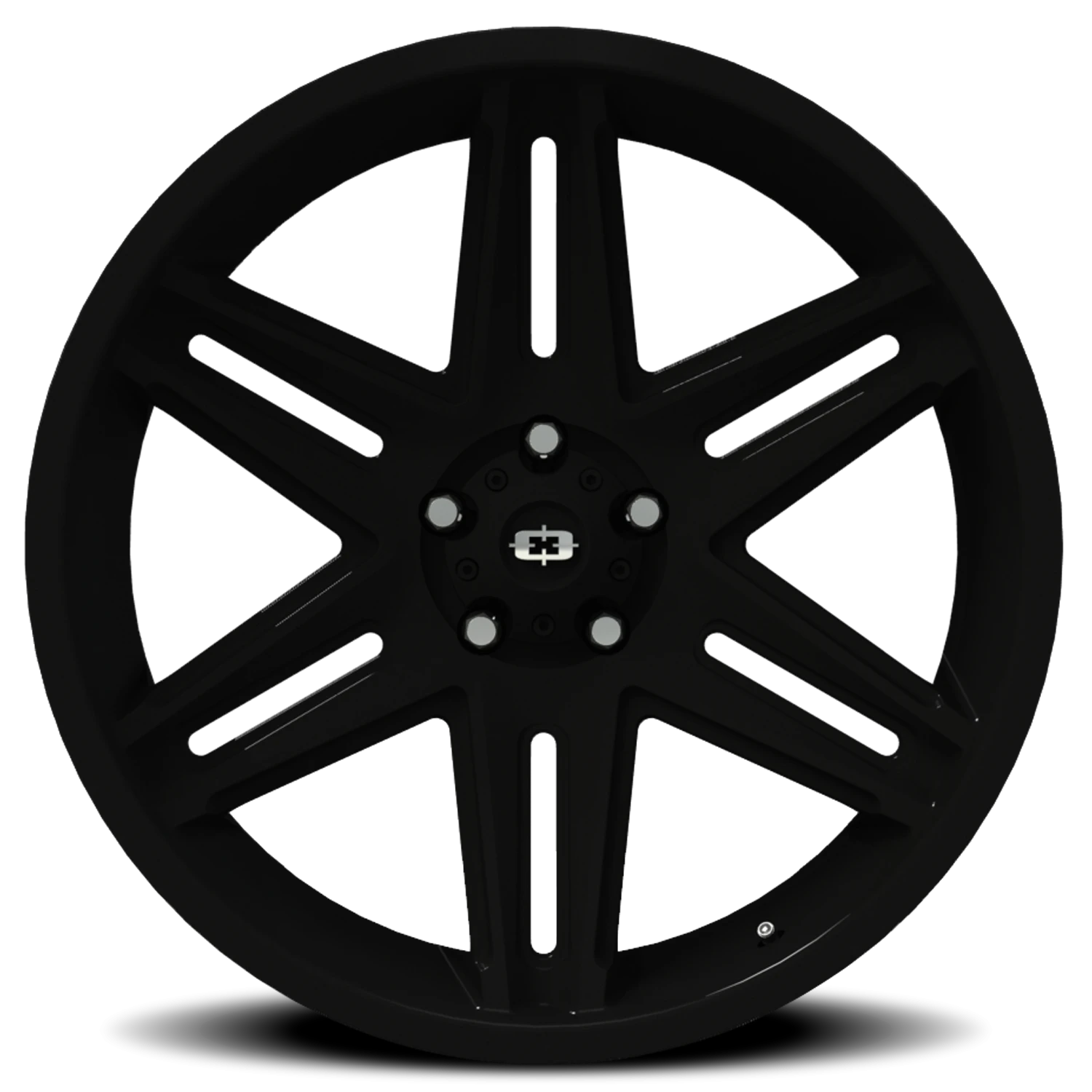 https://storage.googleapis.com/autosync-wheels/webp/Vision/Razor_363_Satin_Black_5-lug_0003.webp