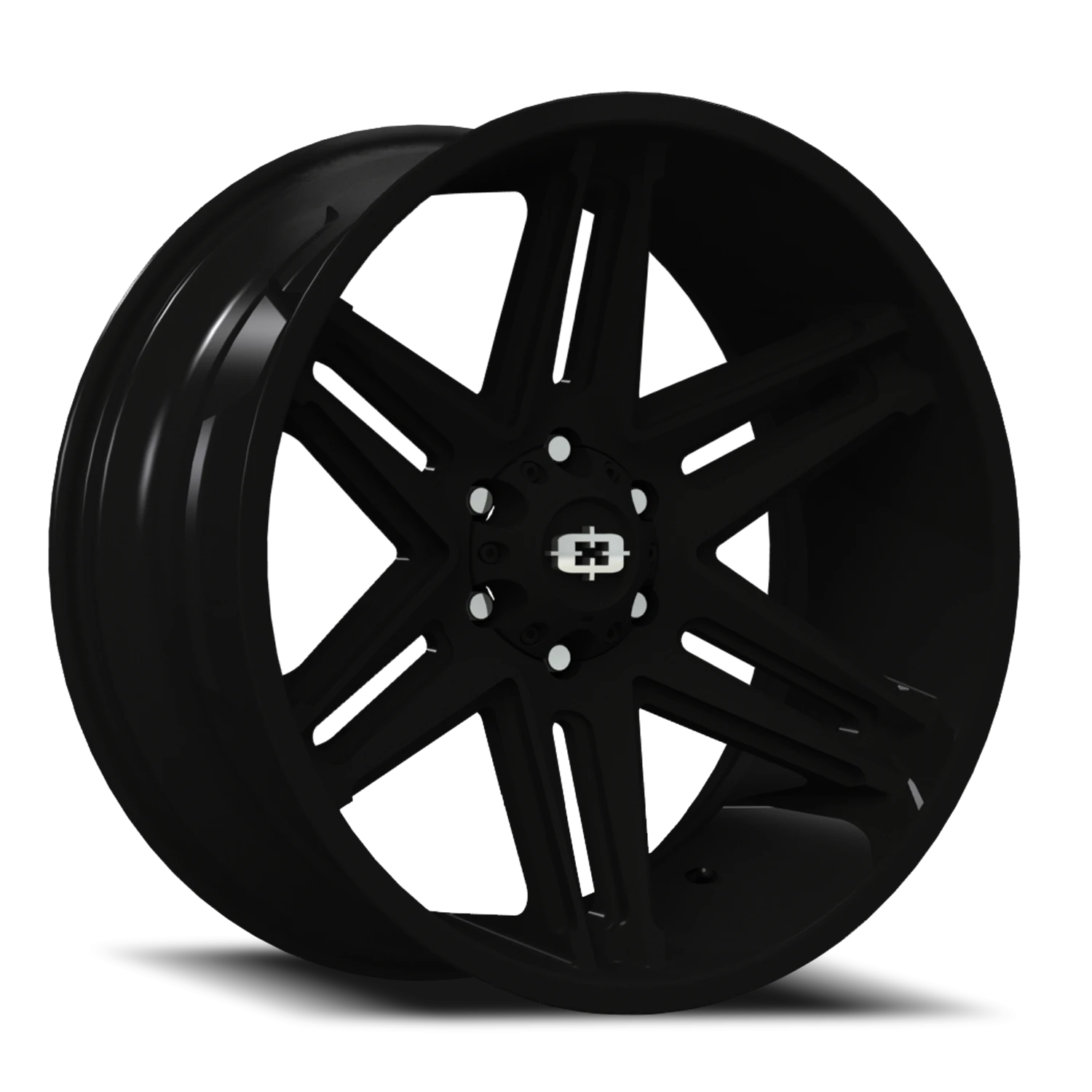 https://storage.googleapis.com/autosync-wheels/webp/Vision/Razor_363_Satin_Black_6-lug_0001.webp