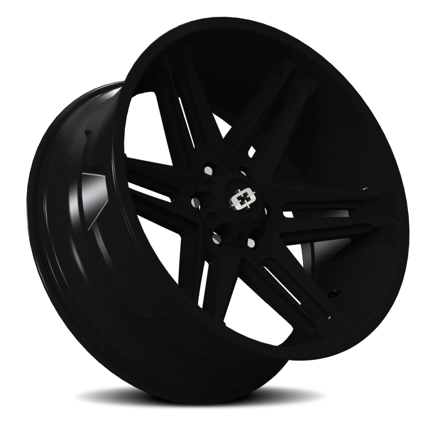 https://storage.googleapis.com/autosync-wheels/webp/Vision/Razor_363_Satin_Black_6-lug_0002.webp