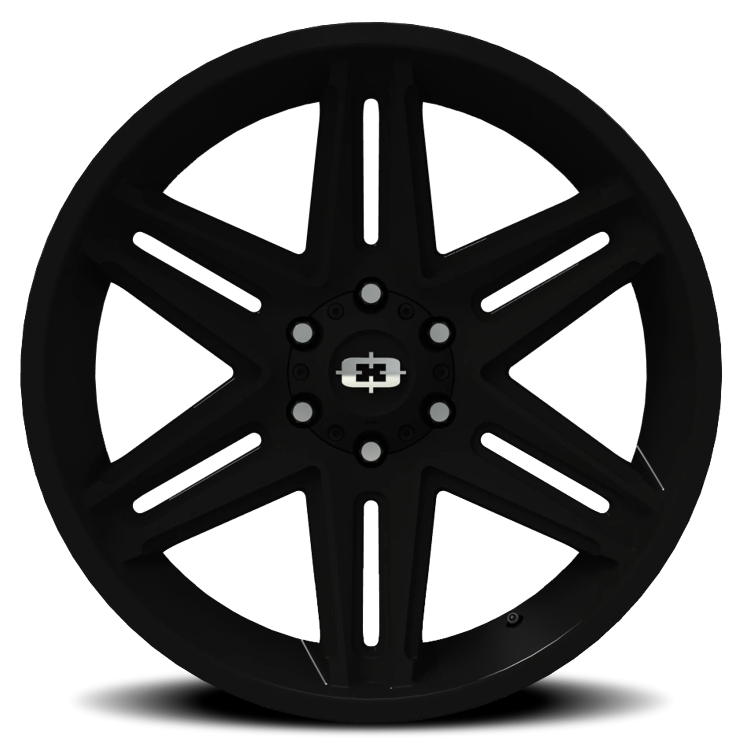 https://storage.googleapis.com/autosync-wheels/webp/Vision/Razor_363_Satin_Black_6-lug_0003.webp