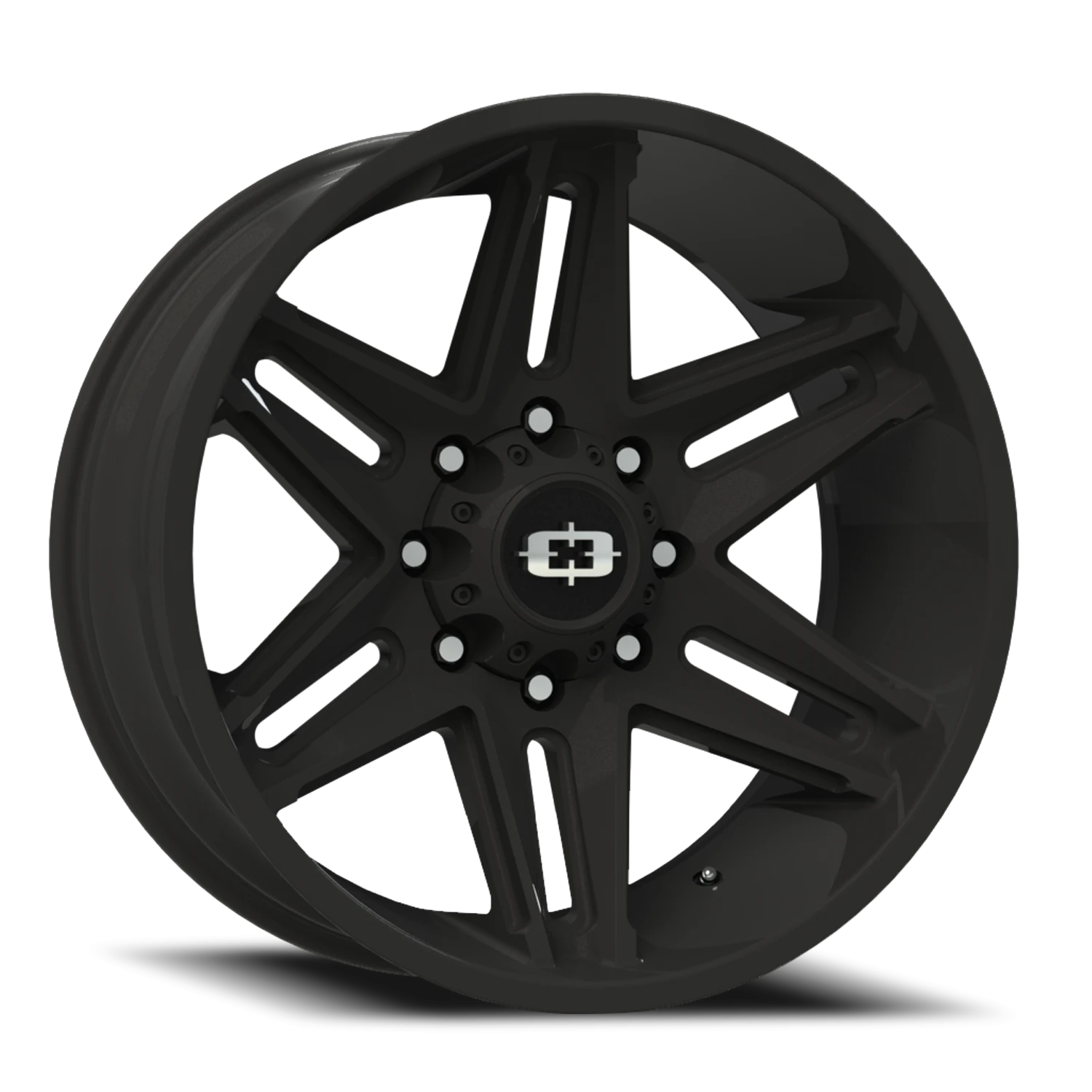 https://storage.googleapis.com/autosync-wheels/webp/Vision/Razor_363_Satin_Black_8-lug_0001.webp