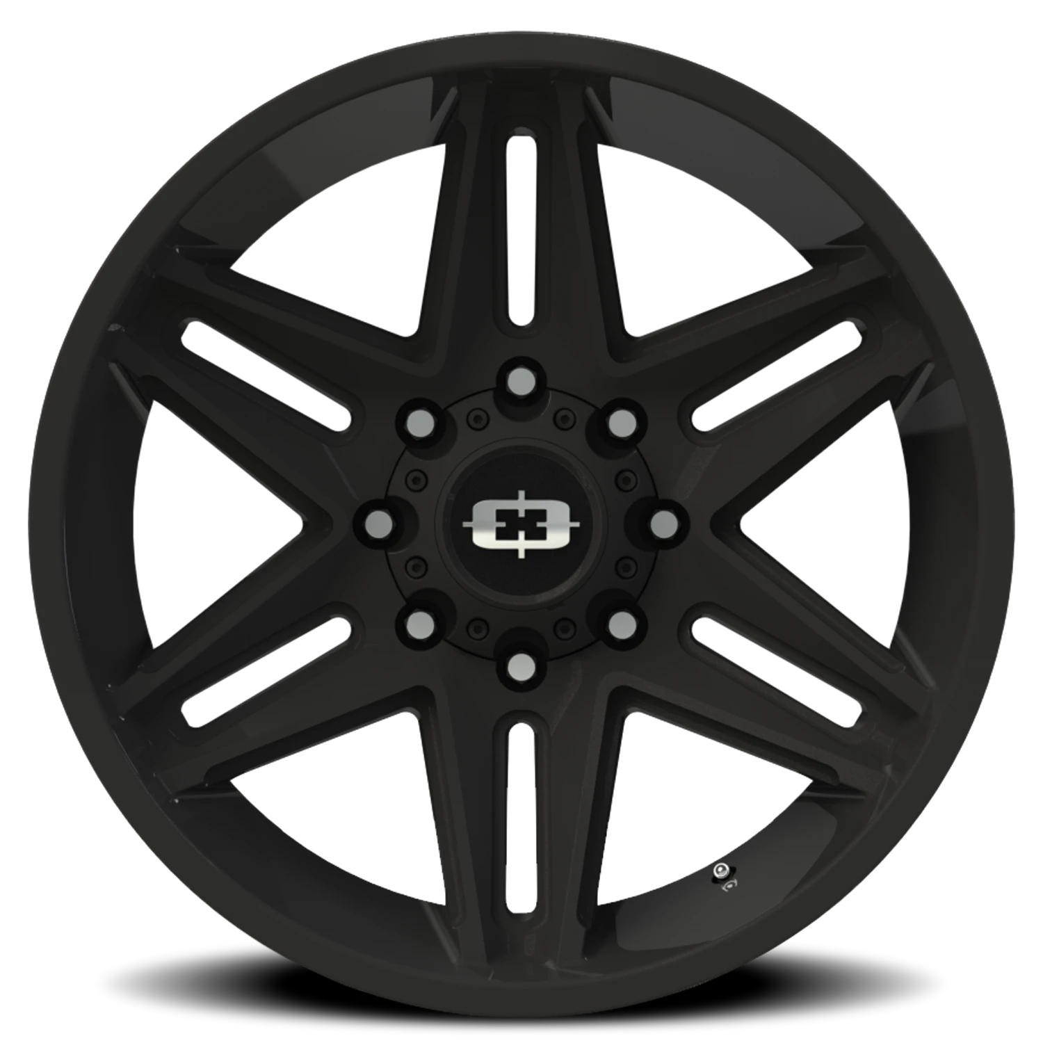 https://storage.googleapis.com/autosync-wheels/webp/Vision/Razor_363_Satin_Black_8-lug_0003.webp