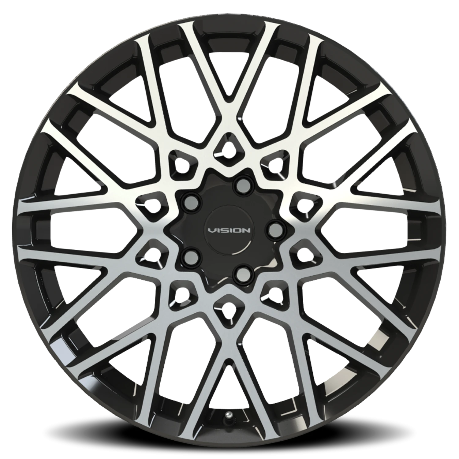 https://storage.googleapis.com/autosync-wheels/webp/Vision/Recoil_474_Gloss_Black_Machined-Face_5-lug_0003.webp