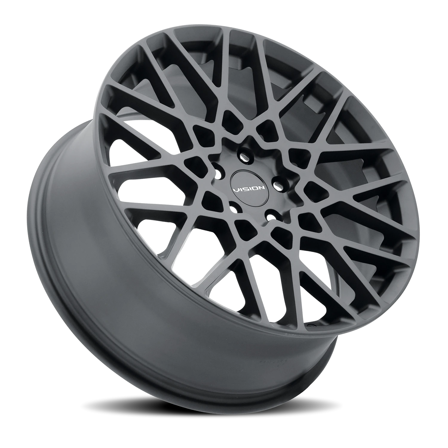 https://storage.googleapis.com/autosync-wheels/webp/Vision/Recoil_474_Satin_Black_5-lug_0002.webp