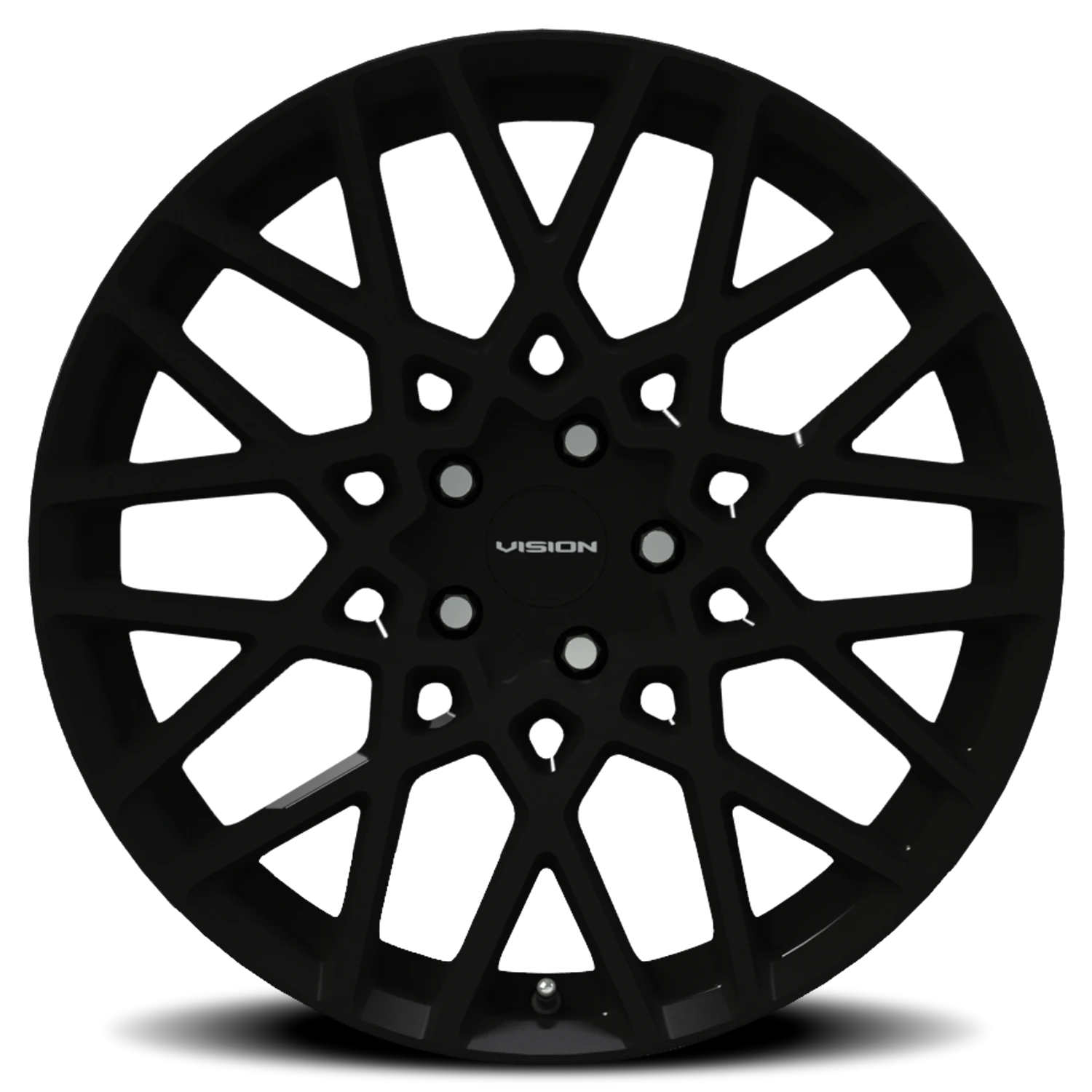 https://storage.googleapis.com/autosync-wheels/webp/Vision/Recoil_474_Satin_Black_5-lug_0003.webp