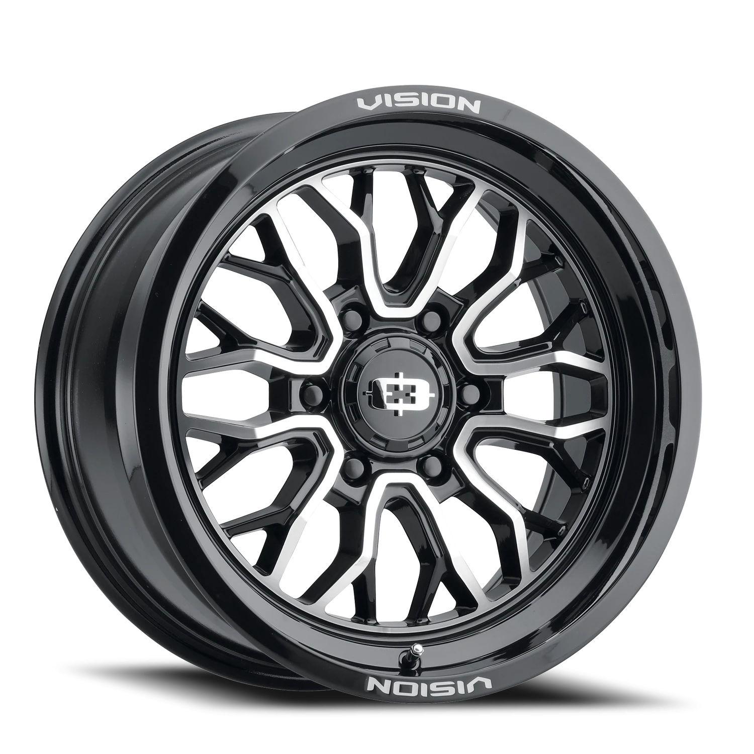 https://storage.googleapis.com/autosync-wheels/webp/Vision/Riot_402-18x9-GBM_Gloss_Black_Machined-Face_6-lug_0001.webp