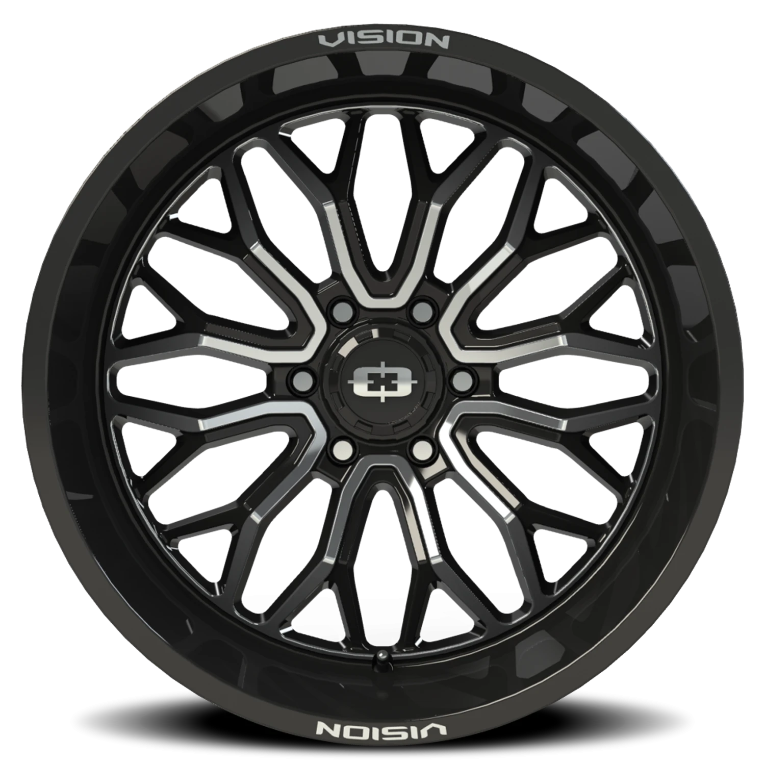 https://storage.googleapis.com/autosync-wheels/webp/Vision/Riot_402-18x9-GBM_Gloss_Black_Machined-Face_6-lug_0003.webp