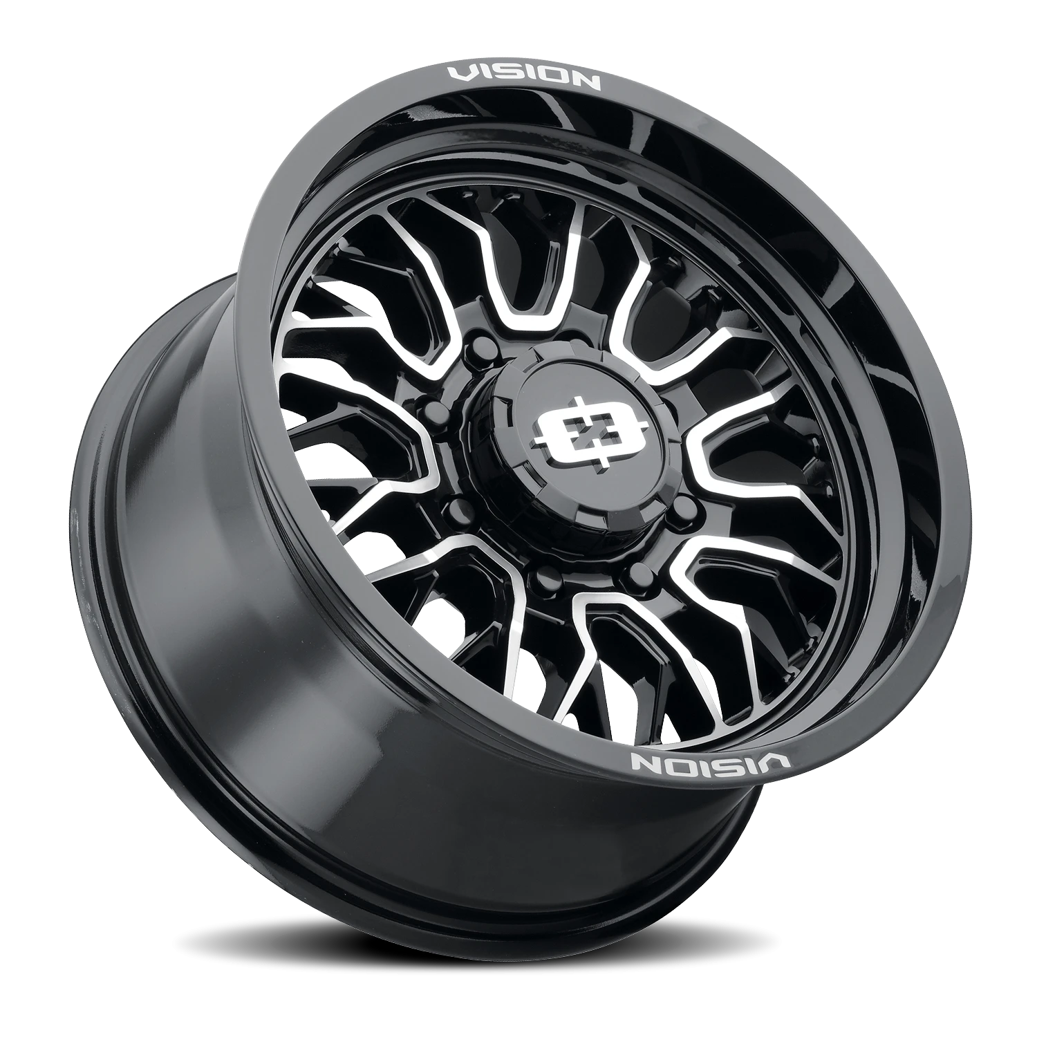 https://storage.googleapis.com/autosync-wheels/webp/Vision/Riot_402-18x9-GBM_Gloss_Black_Machined-Face_8-lug_0002.webp