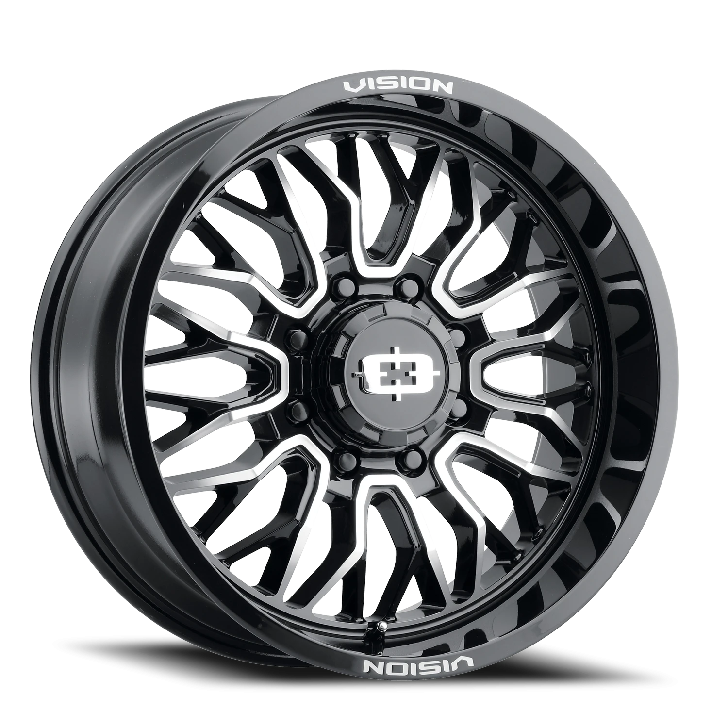 https://storage.googleapis.com/autosync-wheels/webp/Vision/Riot_402-20x9-GBM_Gloss_Black_Machined-Face_6-lug_0001.webp