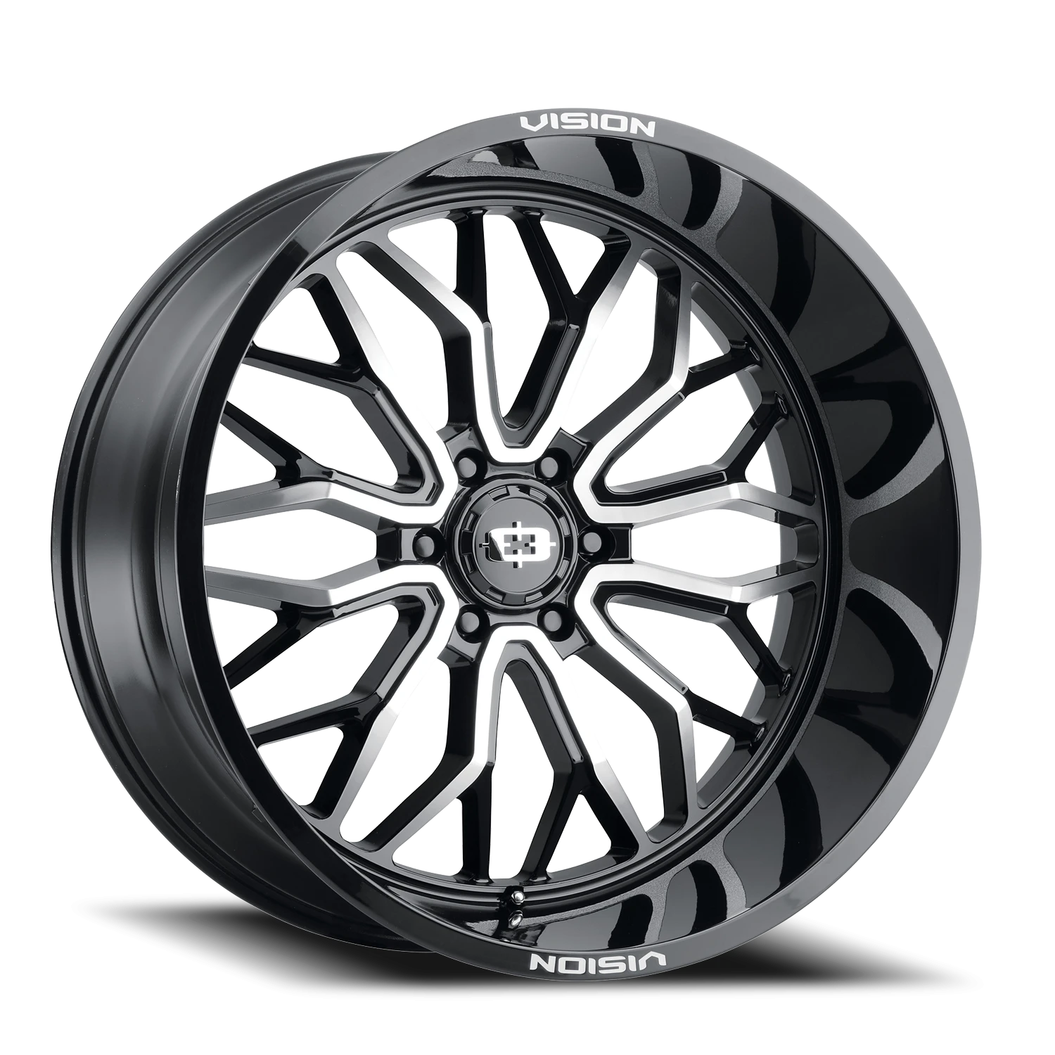 https://storage.googleapis.com/autosync-wheels/webp/Vision/Riot_402-24x12-GBM_Gloss_Black_Machined-Face_6-lug_0001.webp