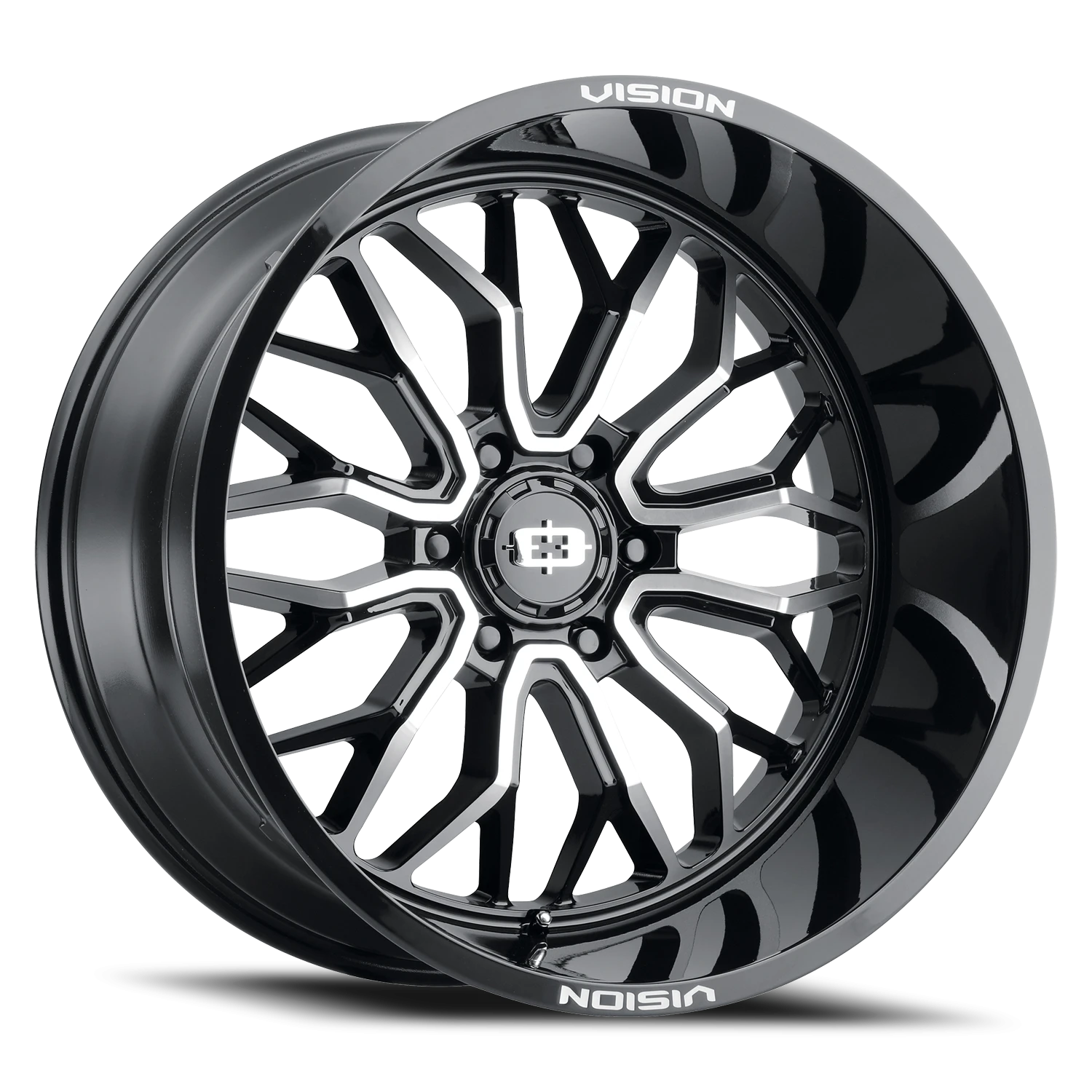 https://storage.googleapis.com/autosync-wheels/webp/Vision/Riot_Gloss_Black_Machined-Face_6-lug_0001.webp