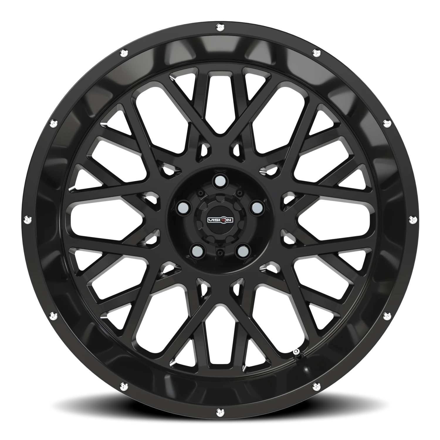 https://storage.googleapis.com/autosync-wheels/webp/Vision/Rocker_412-GB_Gloss_Black_5-lug_0003.webp