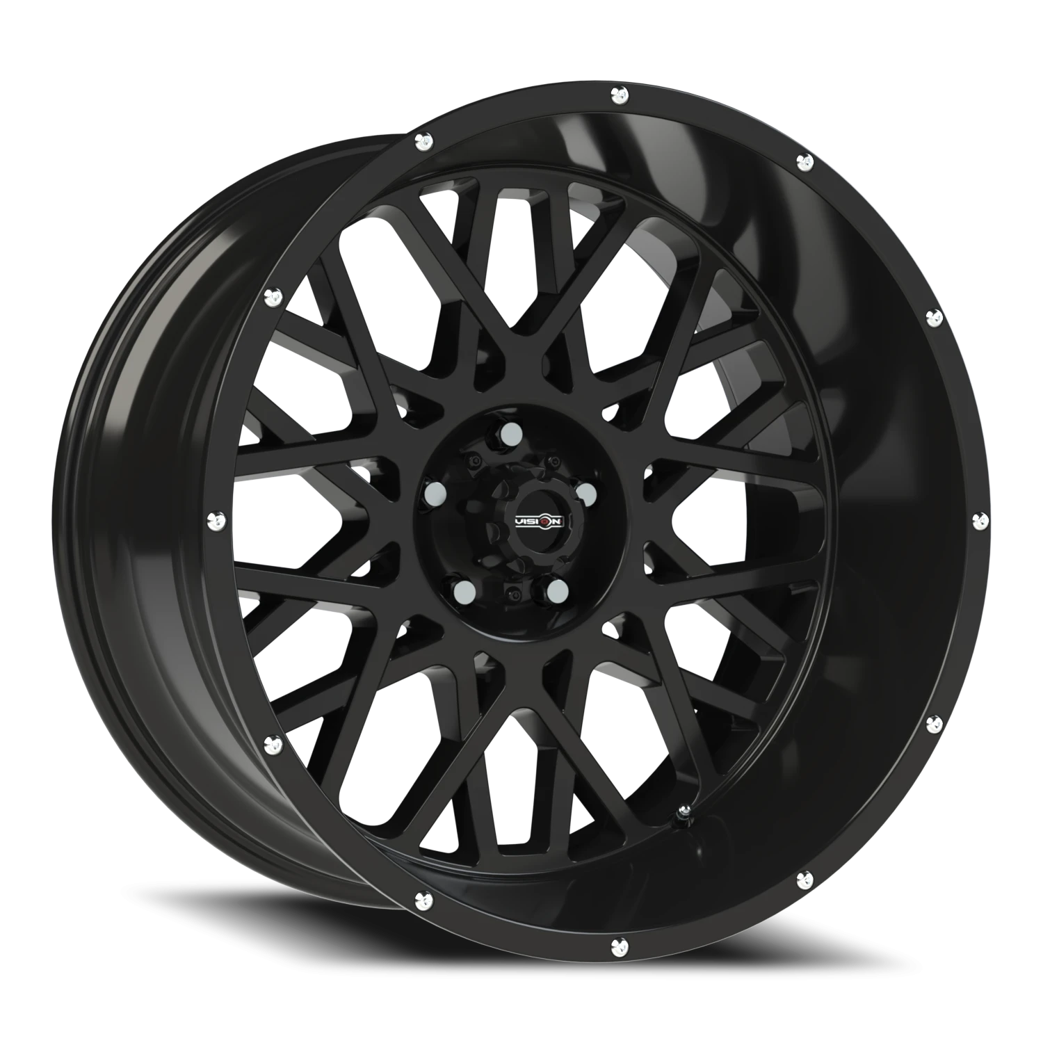 https://storage.googleapis.com/autosync-wheels/webp/Vision/Rocker_412-GB_Gloss_Black_5-lug_65V0001.webp