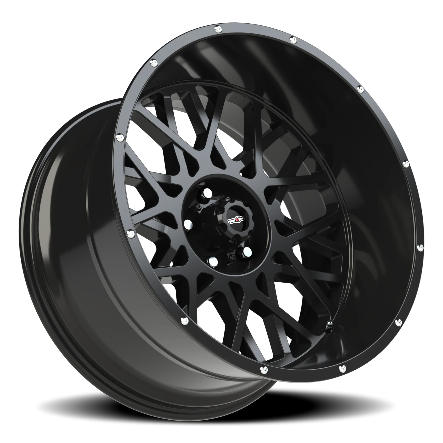 https://storage.googleapis.com/autosync-wheels/webp/Vision/Rocker_412-GB_Gloss_Black_5-lug_65V0002.webp