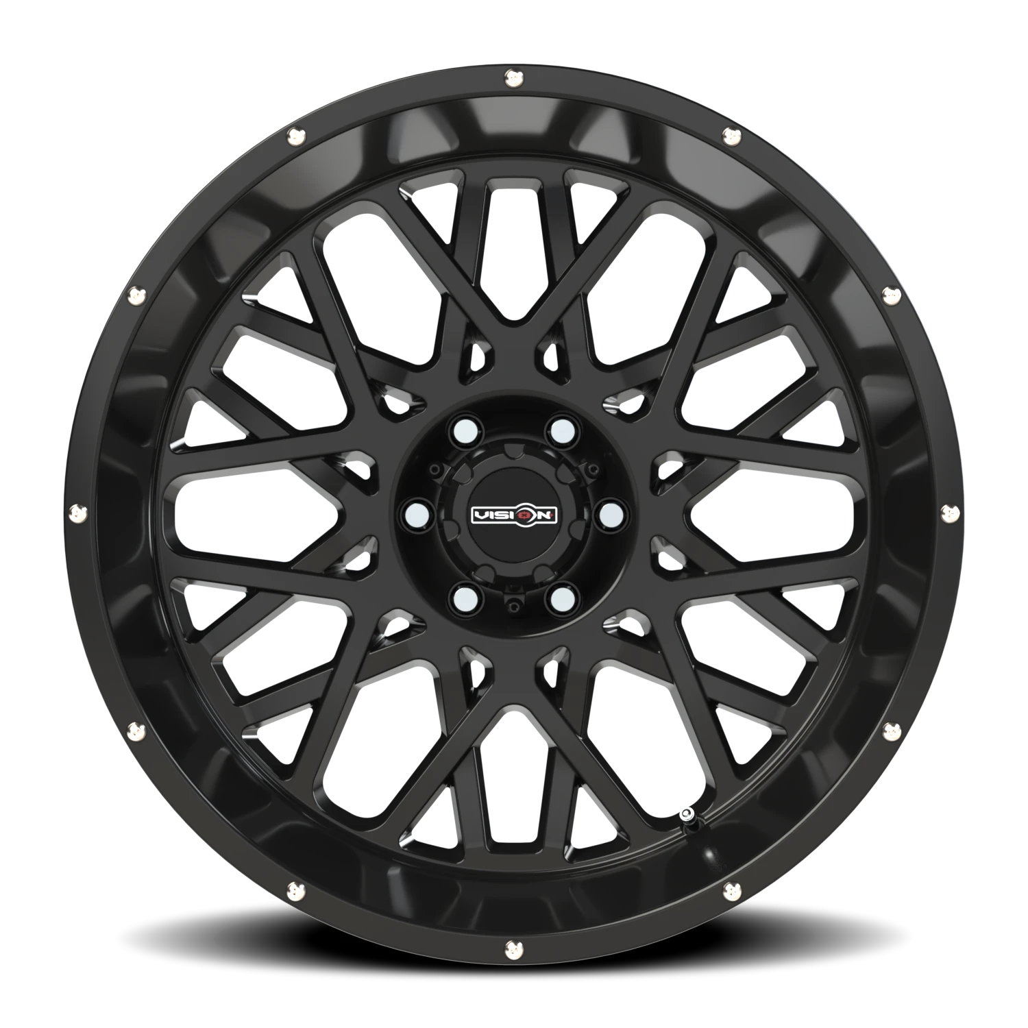 https://storage.googleapis.com/autosync-wheels/webp/Vision/Rocker_412-GB_Gloss_Black_6-lug_0003.webp