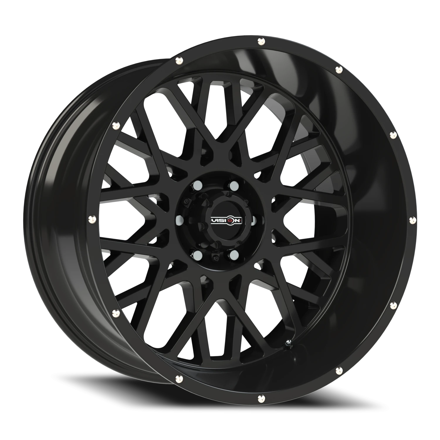 https://storage.googleapis.com/autosync-wheels/webp/Vision/Rocker_412-GB_Gloss_Black_8-lug_0001.webp
