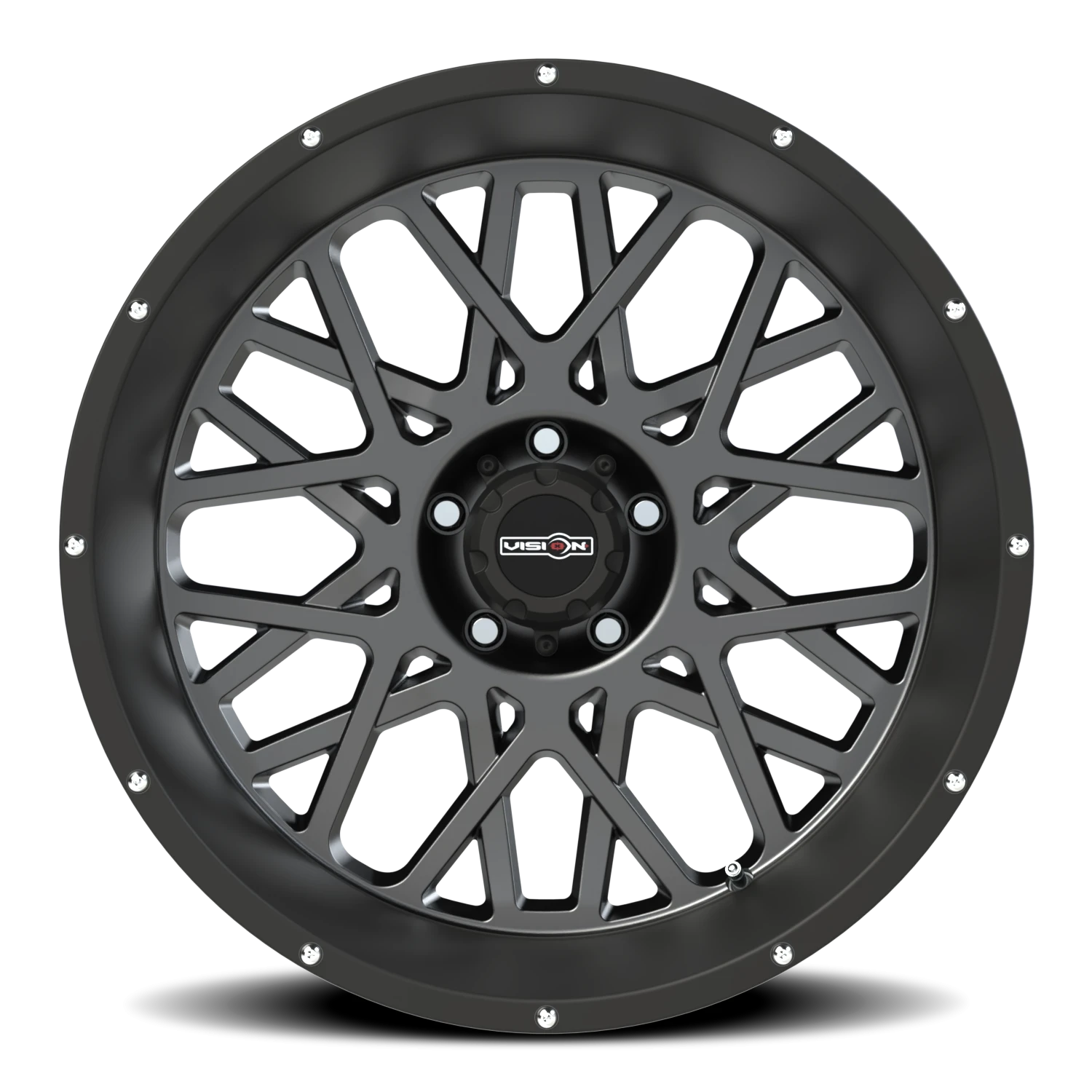 https://storage.googleapis.com/autosync-wheels/webp/Vision/Rocker_412_Anthracite_Satin-Black-Lip_5-lug_0003.webp