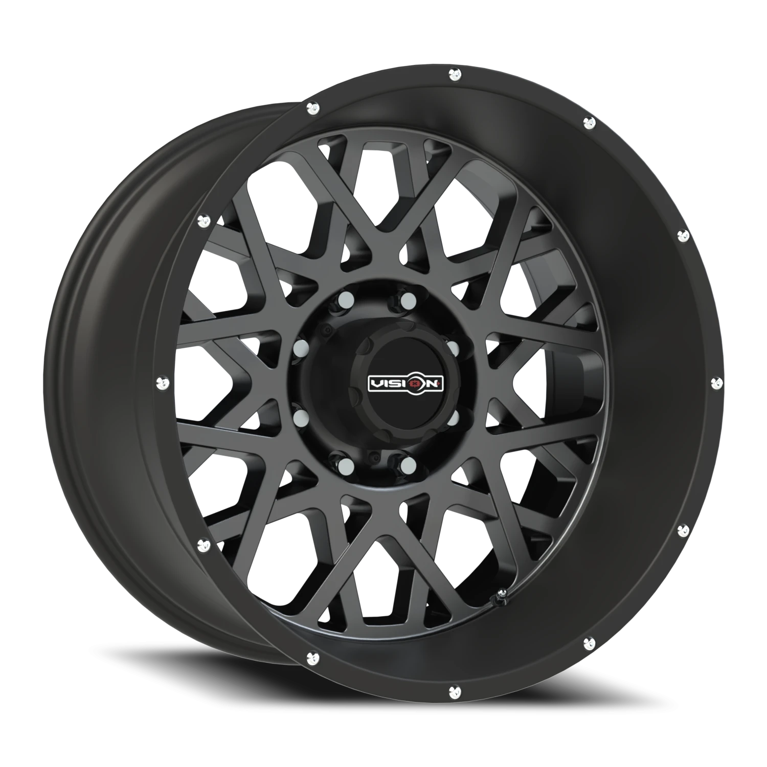 https://storage.googleapis.com/autosync-wheels/webp/Vision/Rocker_412_Anthracite_Satin-Black-Lip_8-lug0001.webp