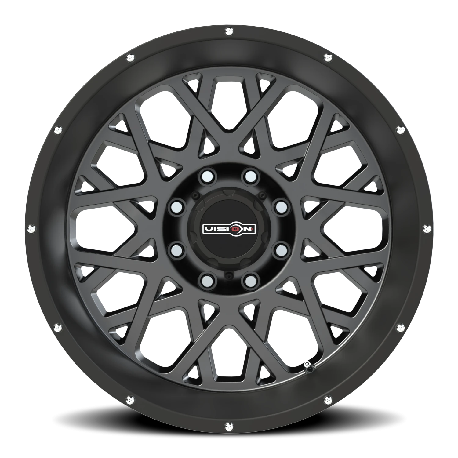 https://storage.googleapis.com/autosync-wheels/webp/Vision/Rocker_412_Anthracite_Satin-Black-Lip_8-lug0003.webp